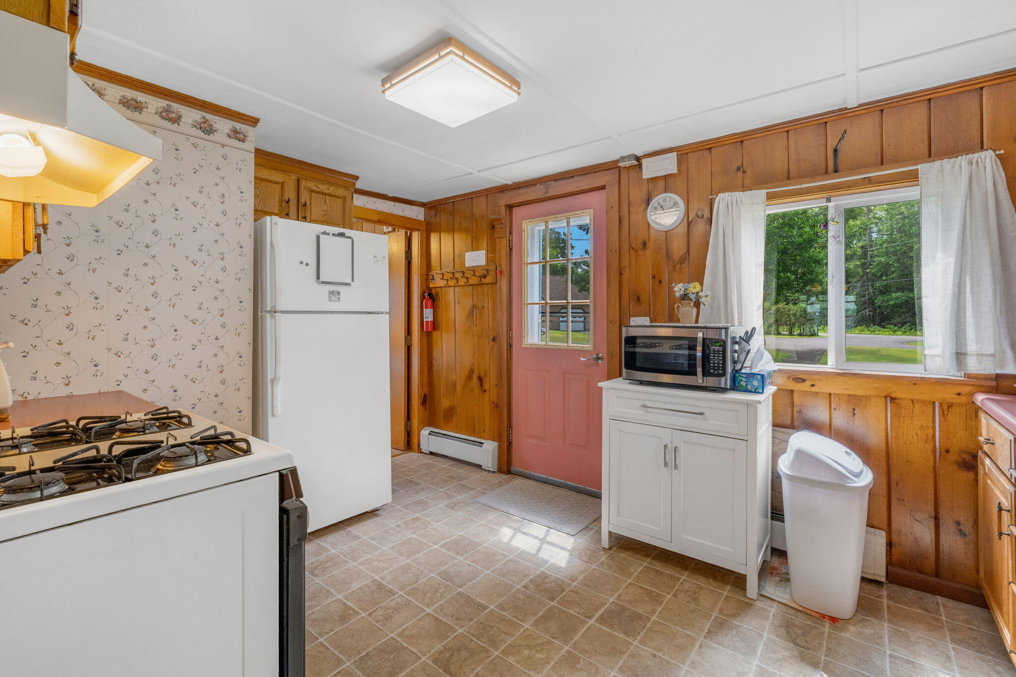 177 & 175 Kitchen Hill Road Property Photo 59