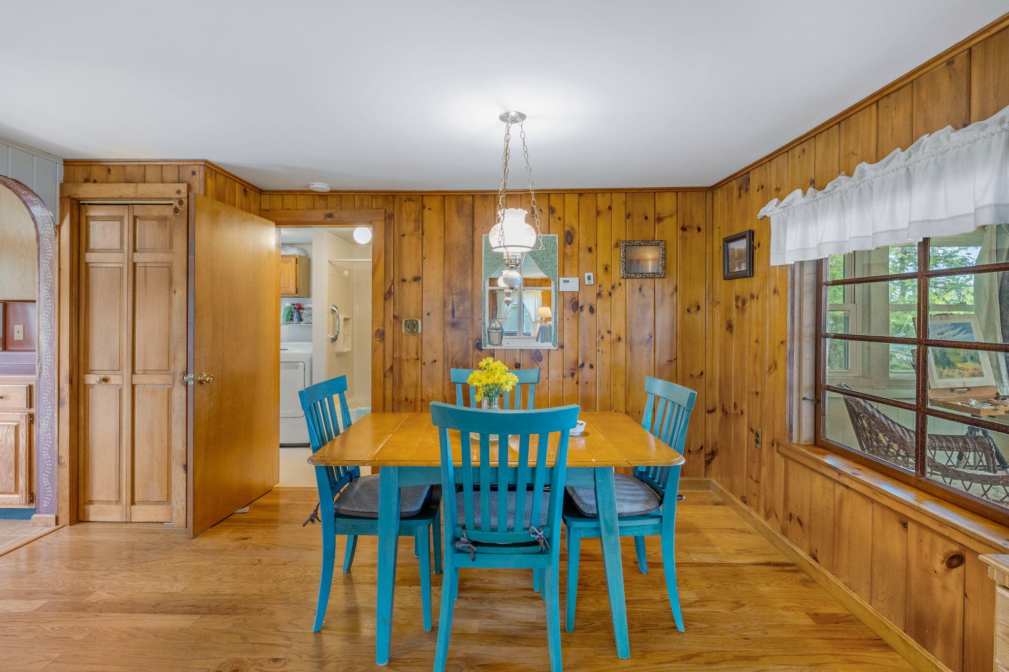 177 & 175 Kitchen Hill Road Property Photo 60