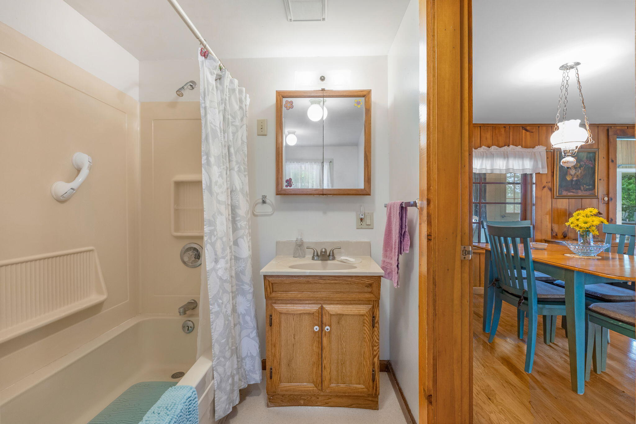 177 & 175 Kitchen Hill Road Property Photo 66