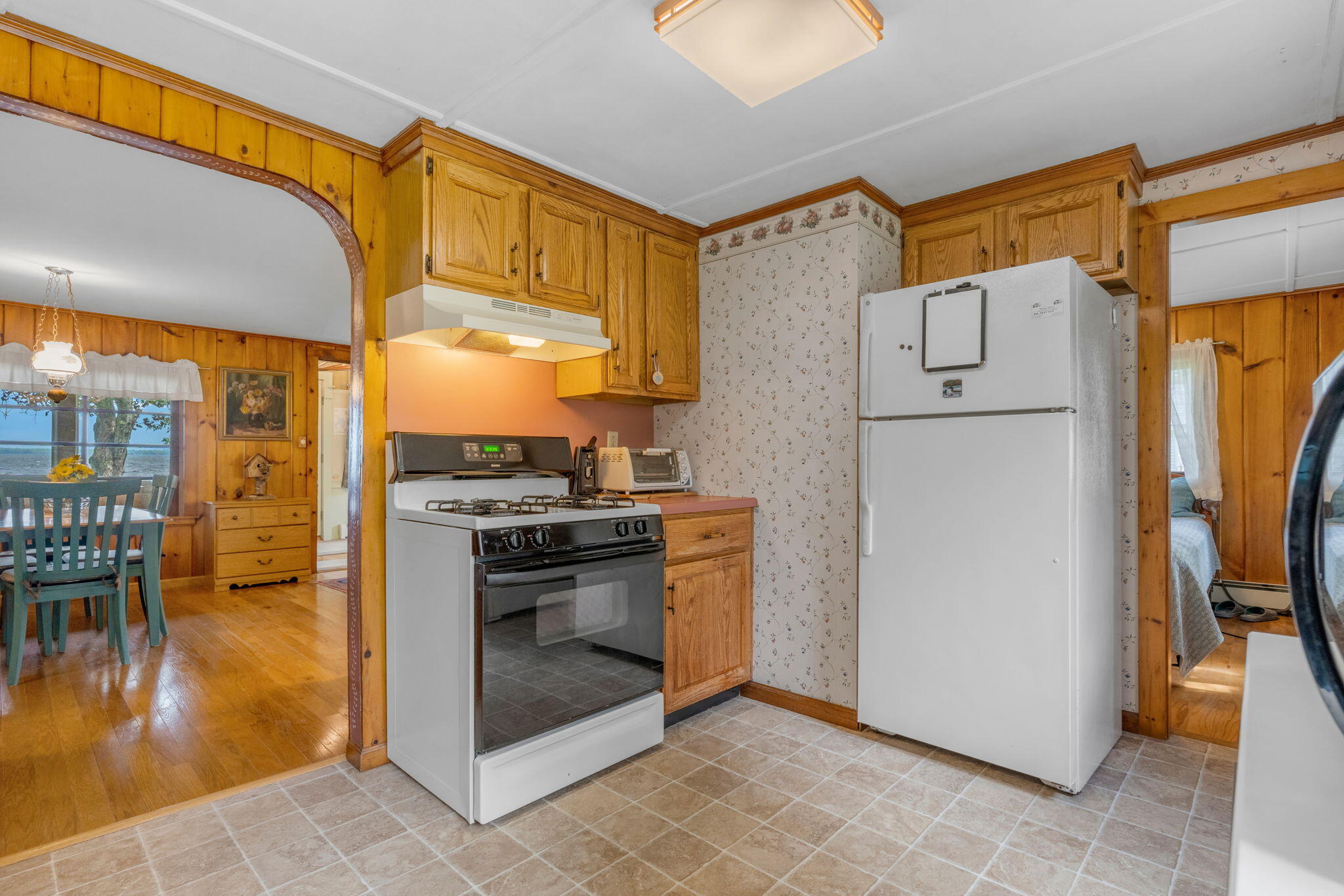177 & 175 Kitchen Hill Road Property Photo 67