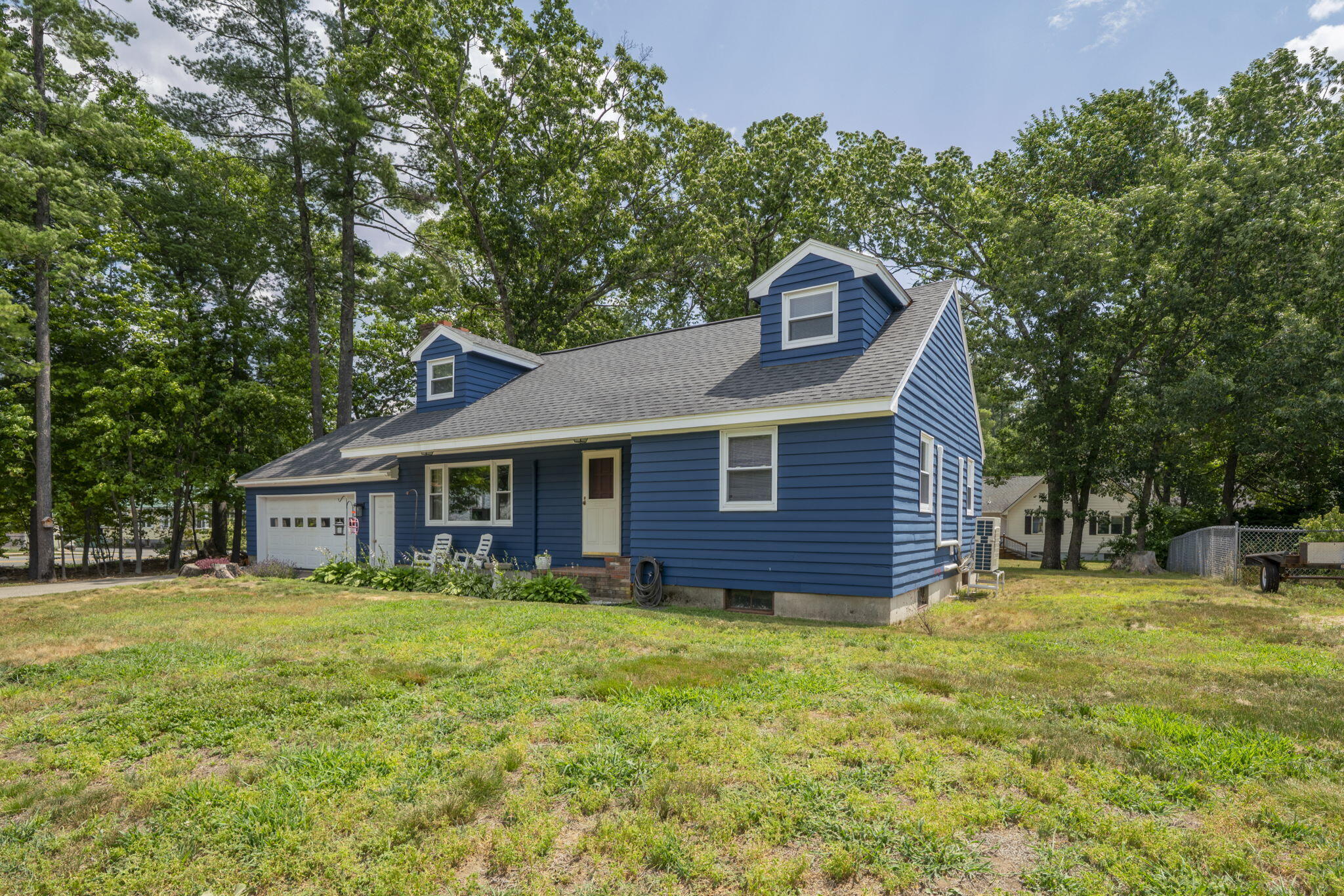 6 Milton Avenue Property Photo 1