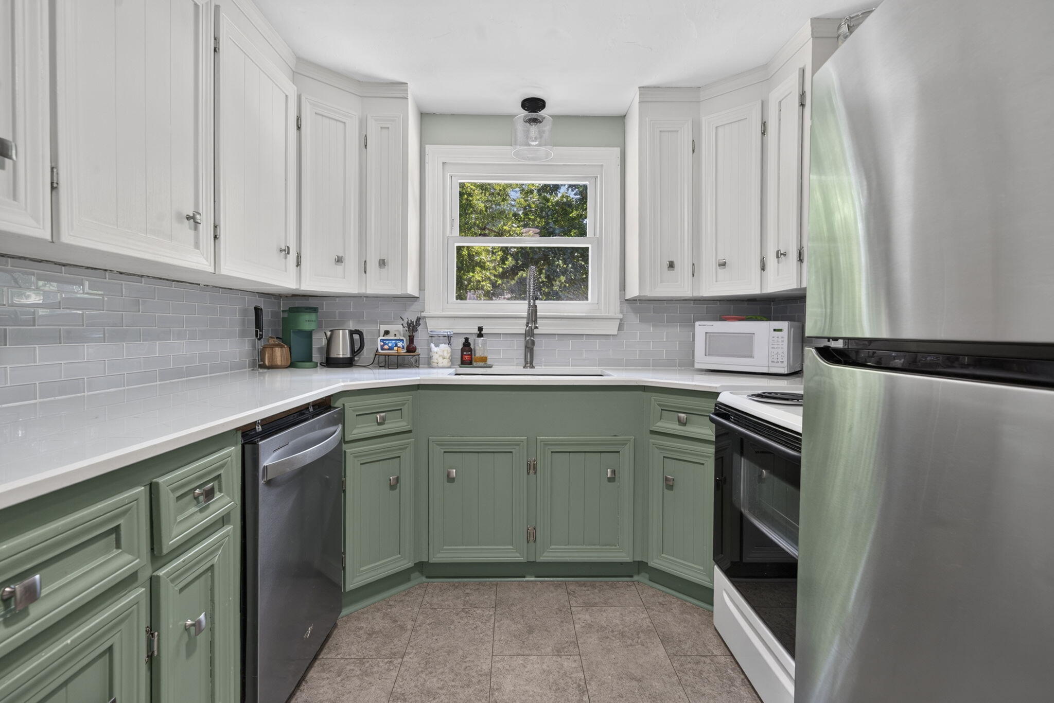 6 Milton Avenue Property Photo 2