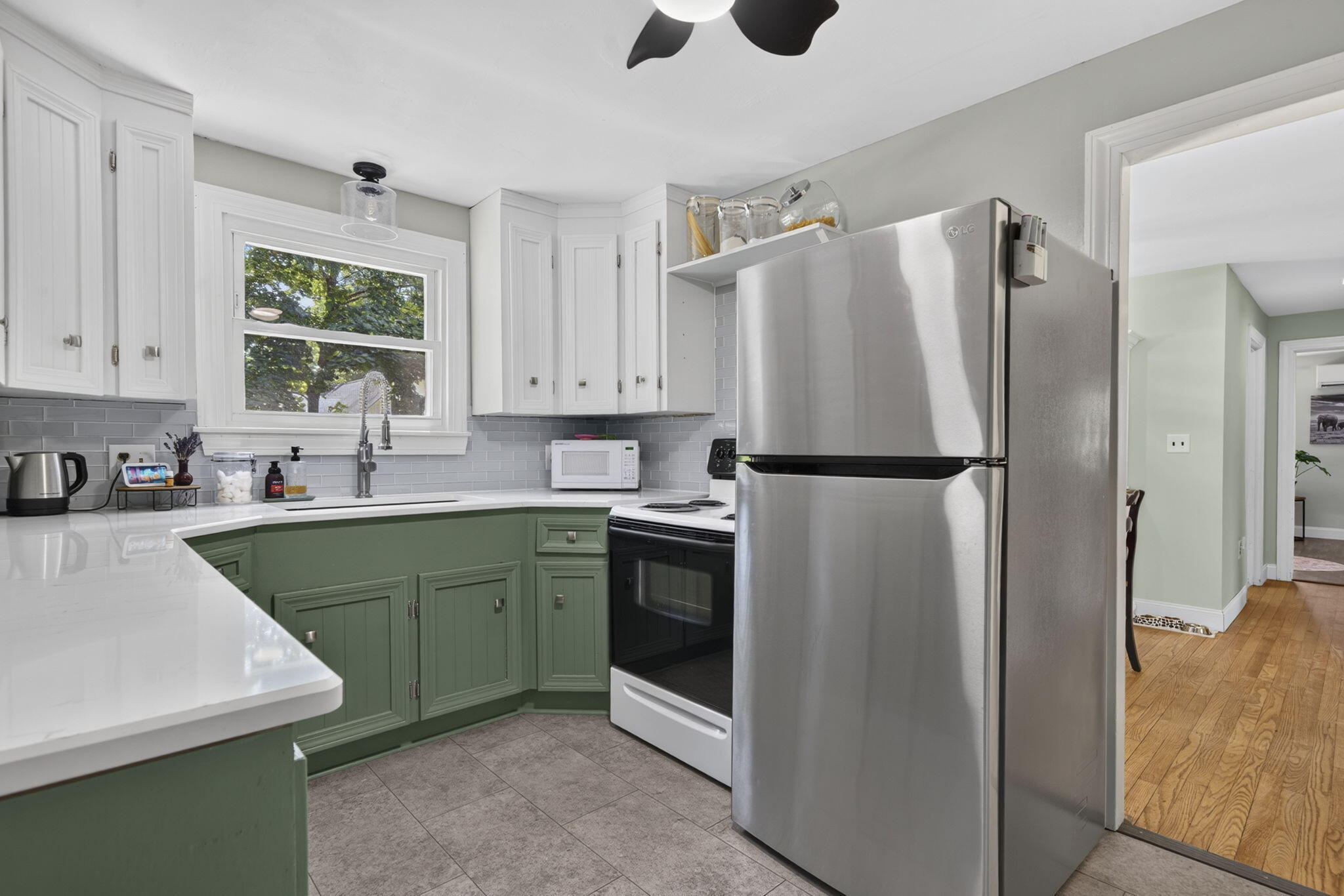6 Milton Avenue Property Photo 3
