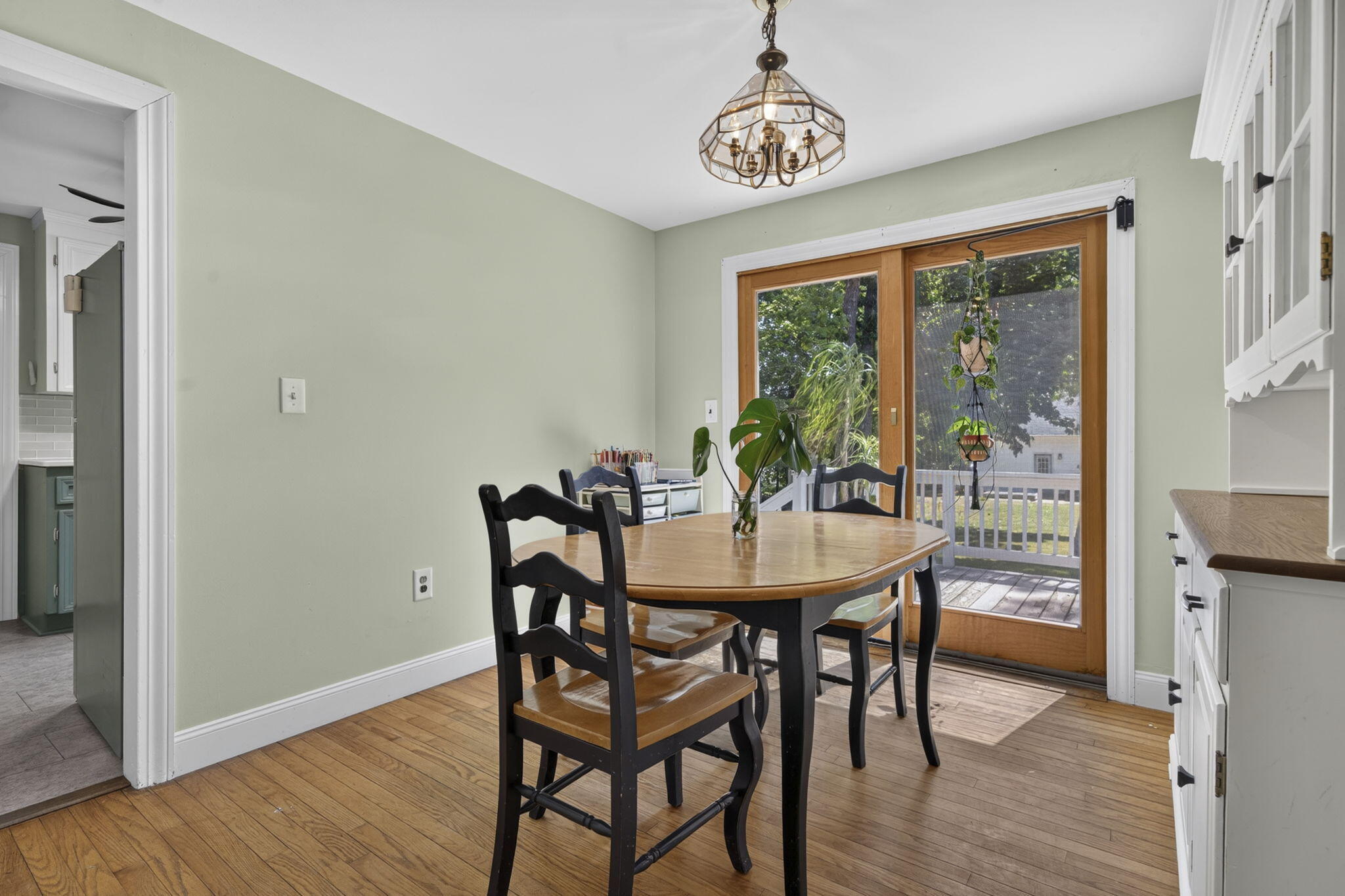 6 Milton Avenue Property Photo 5
