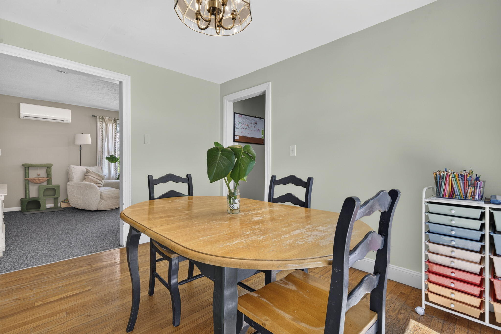 6 Milton Avenue Property Photo 6