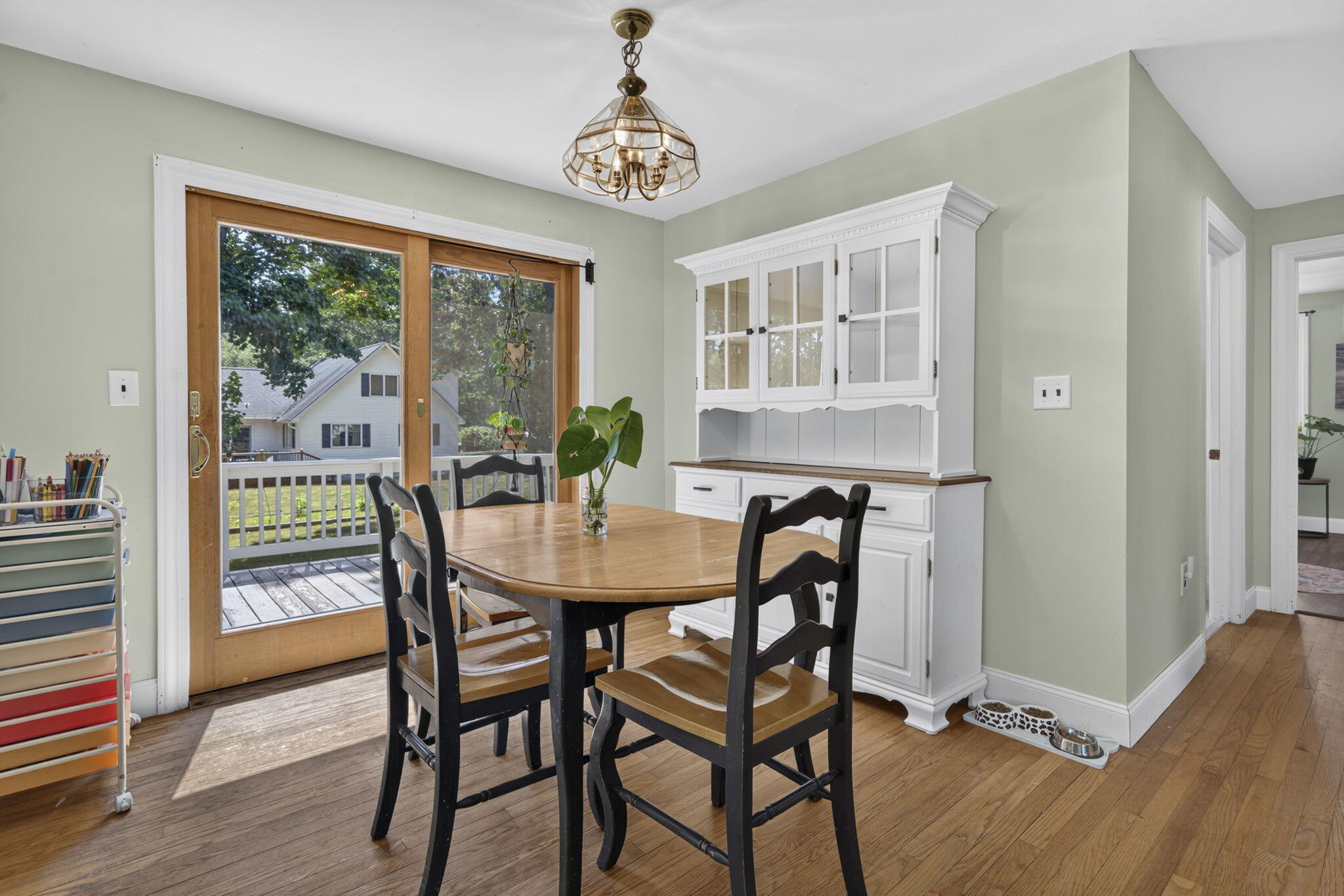 6 Milton Avenue Property Photo 7