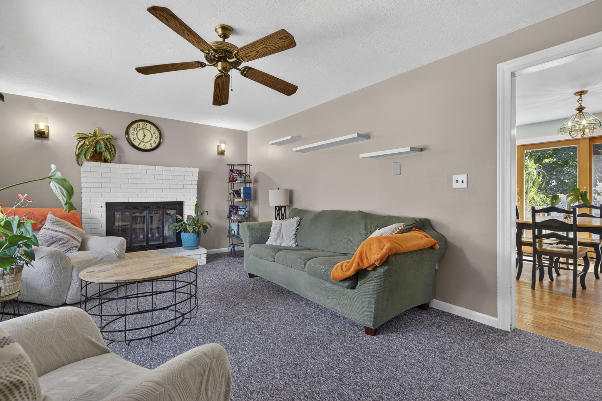 6 Milton Avenue Property Photo 8