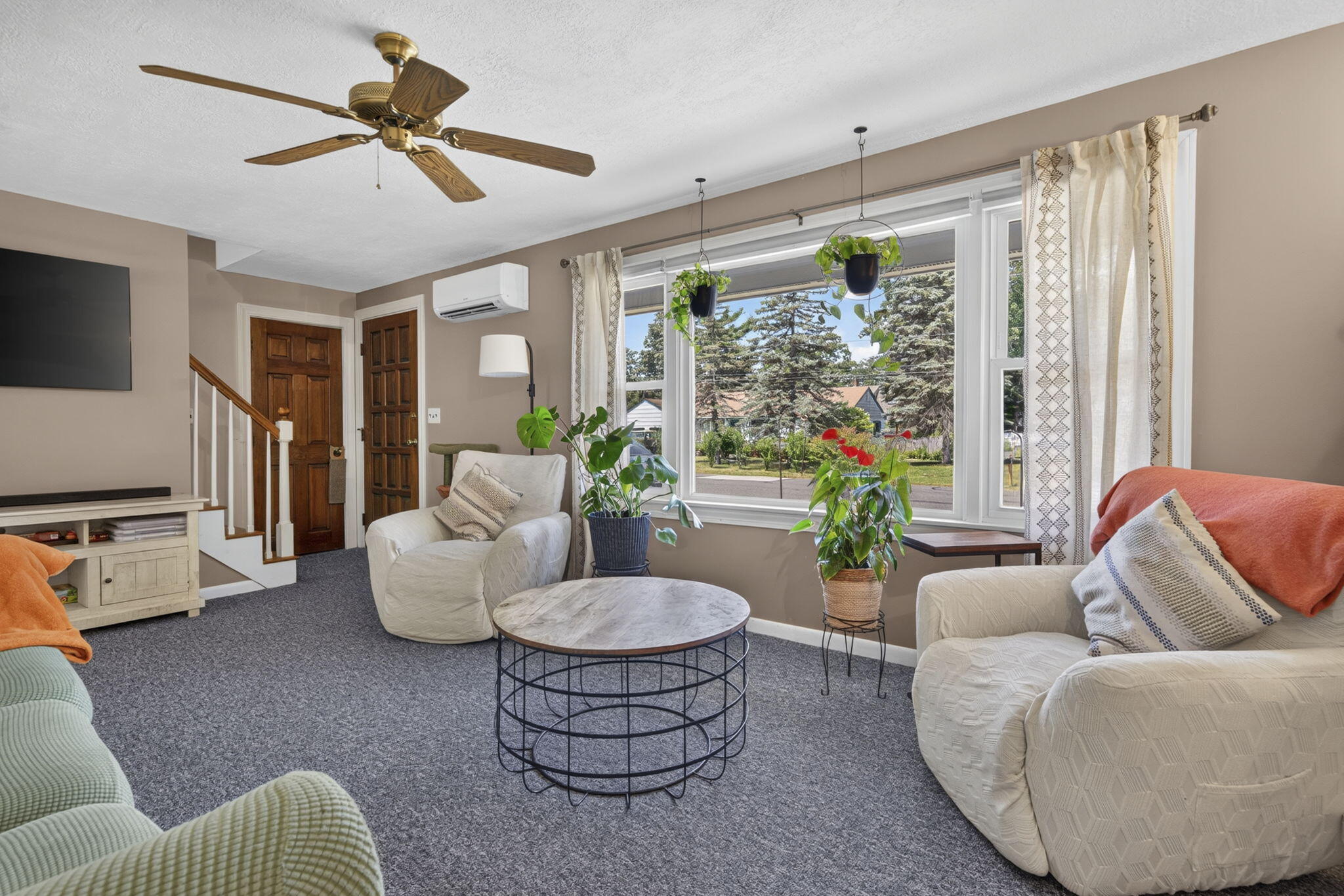 6 Milton Avenue Property Photo 9