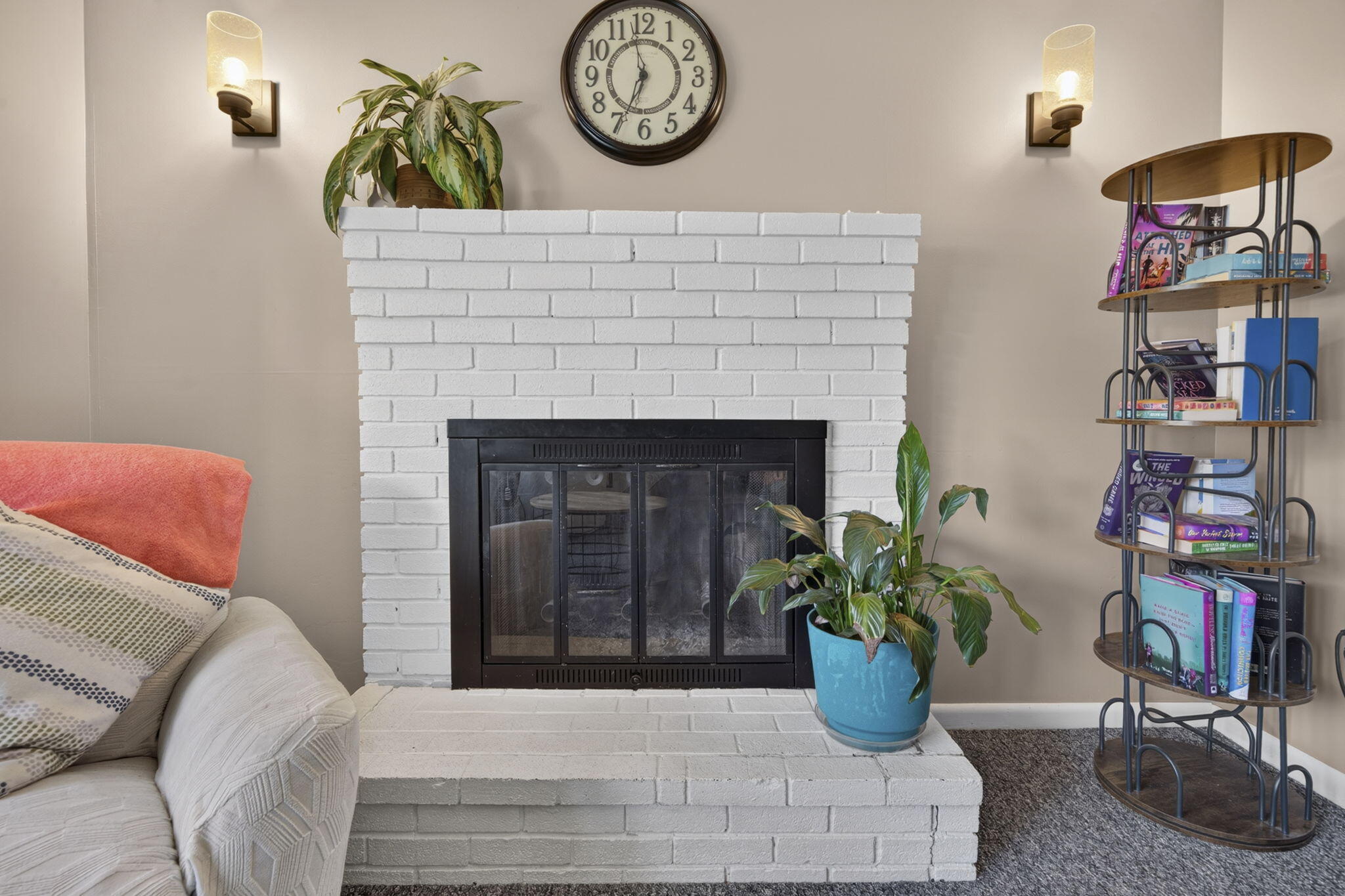 6 Milton Avenue Property Photo 10