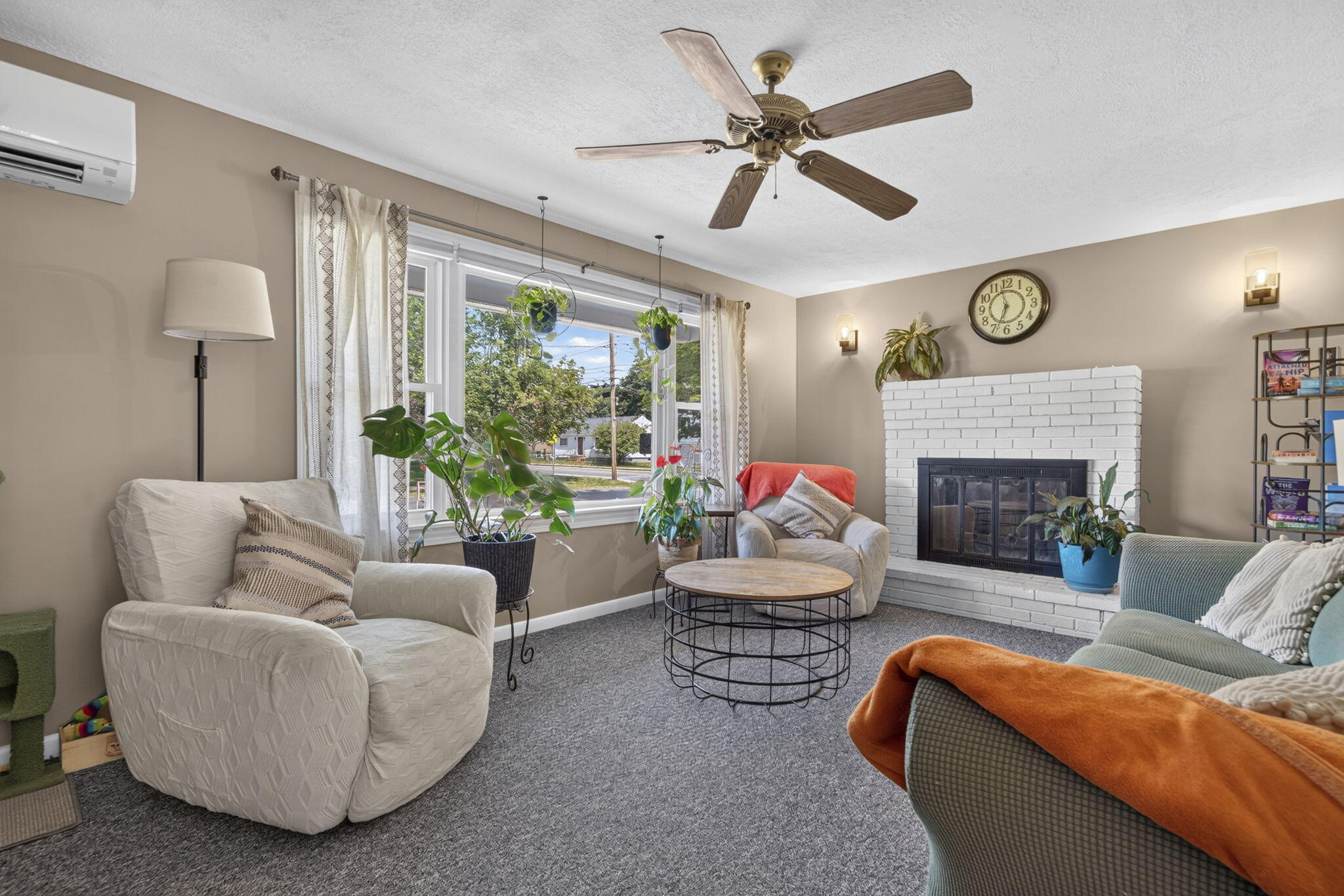 6 Milton Avenue Property Photo 11