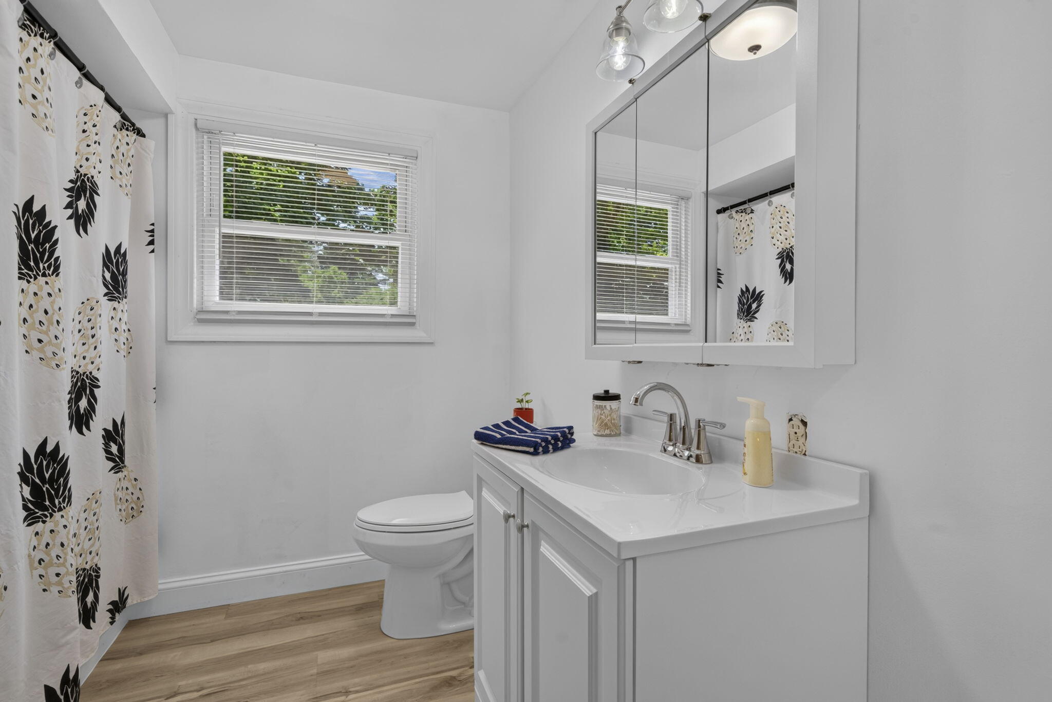 6 Milton Avenue Property Photo 12