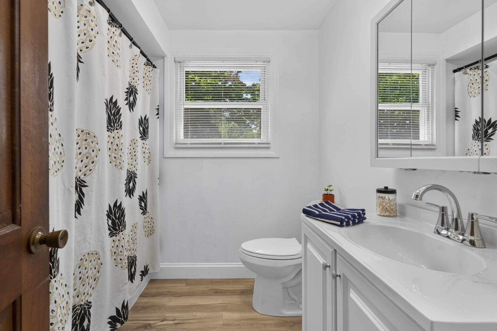 6 Milton Avenue Property Photo 13