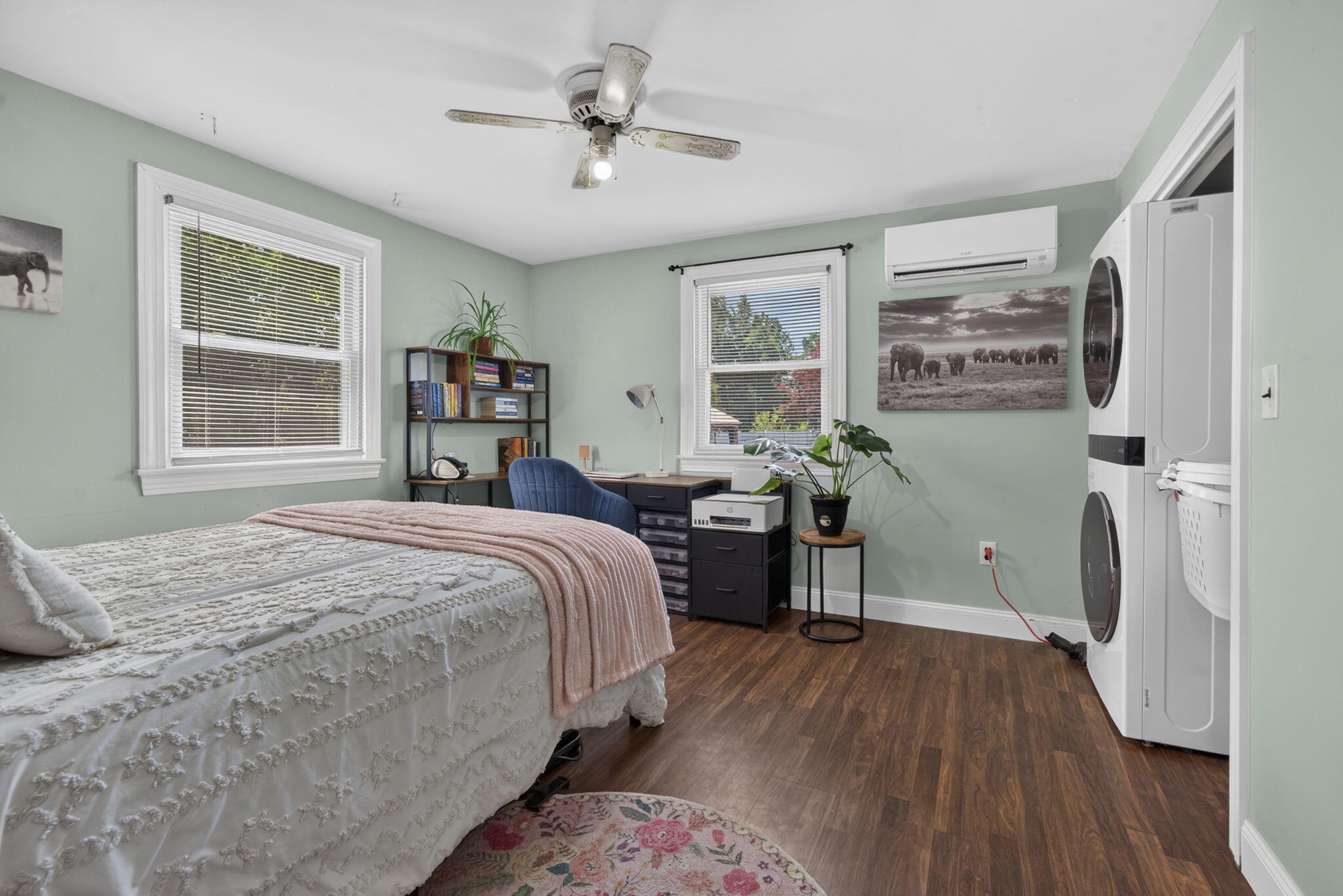 6 Milton Avenue Property Photo 14