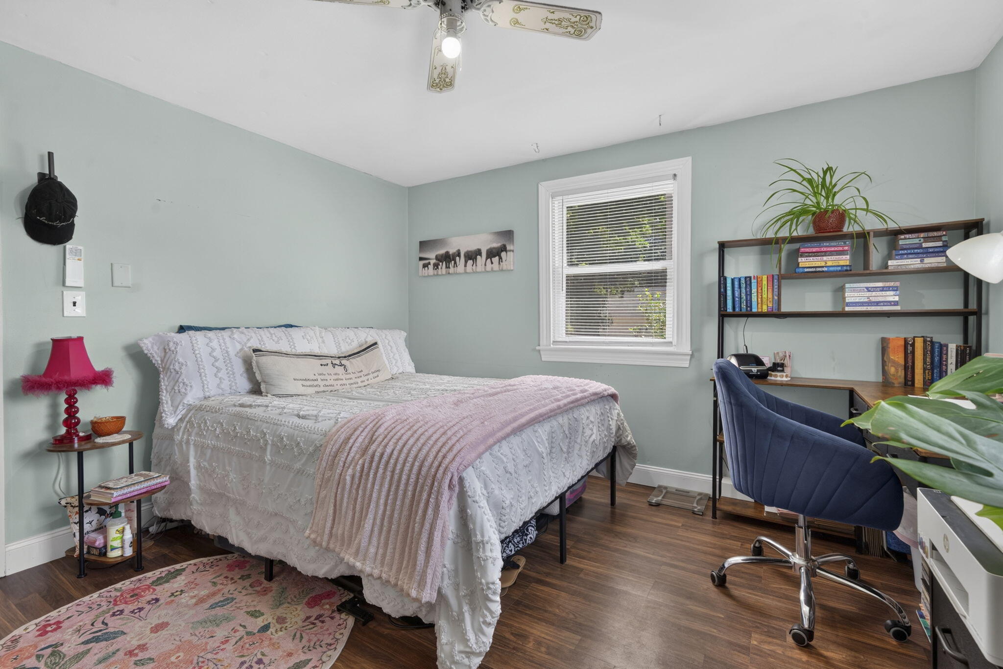 6 Milton Avenue Property Photo 15