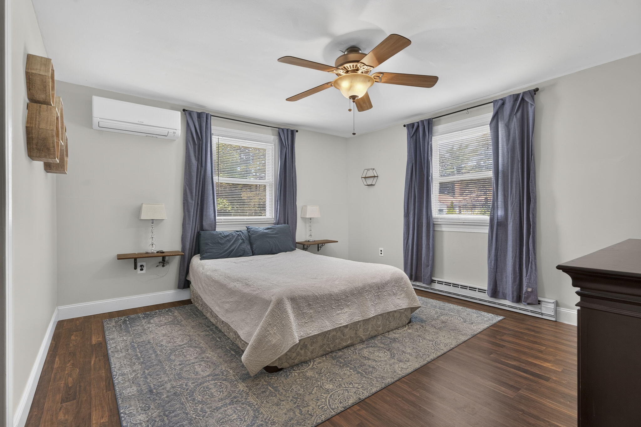 6 Milton Avenue Property Photo 16