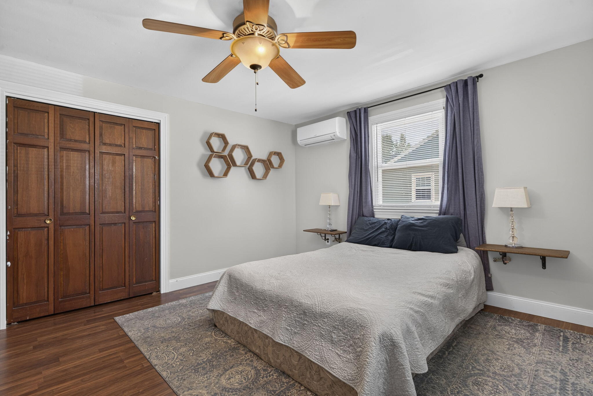 6 Milton Avenue Property Photo 17