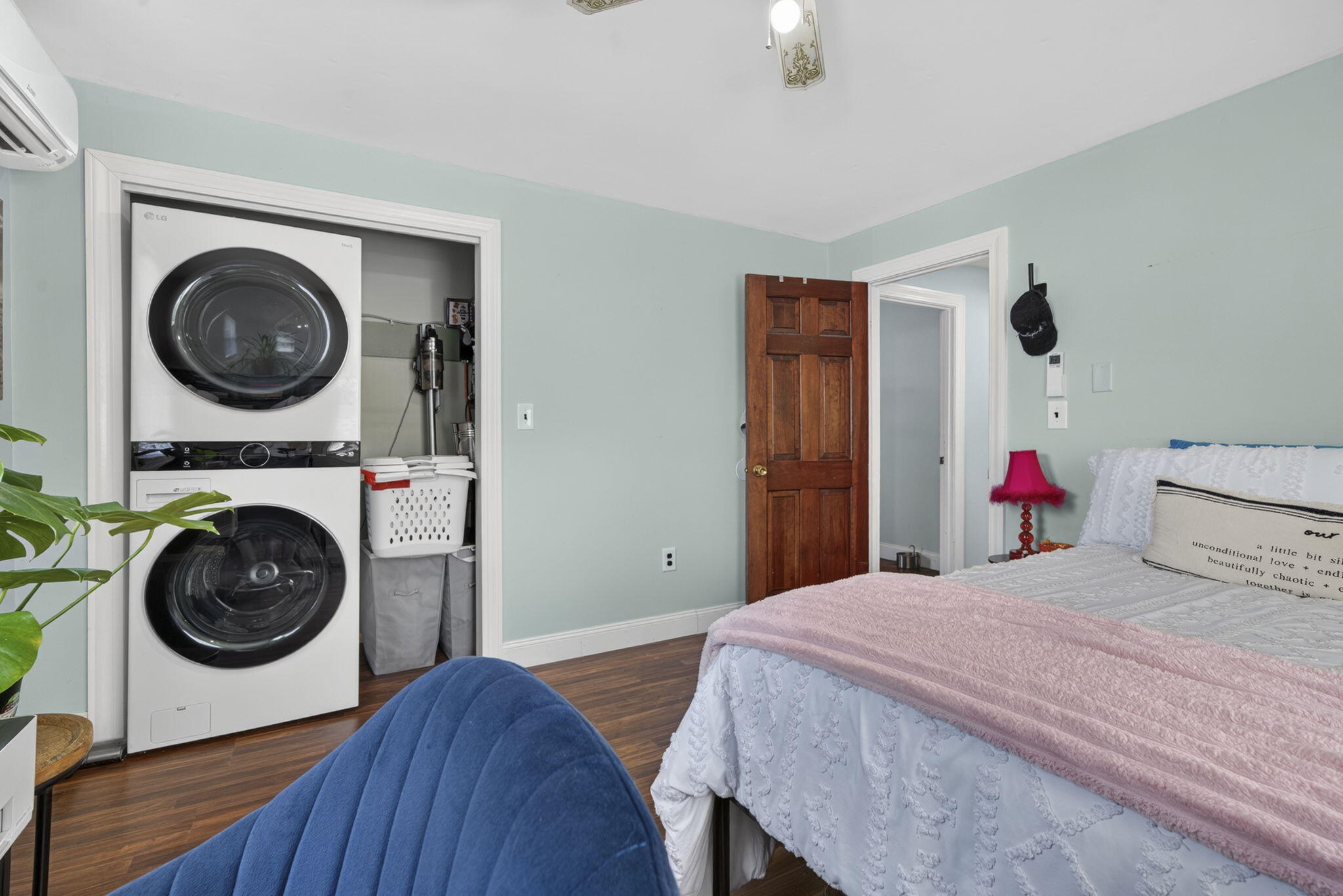 6 Milton Avenue Property Photo 19