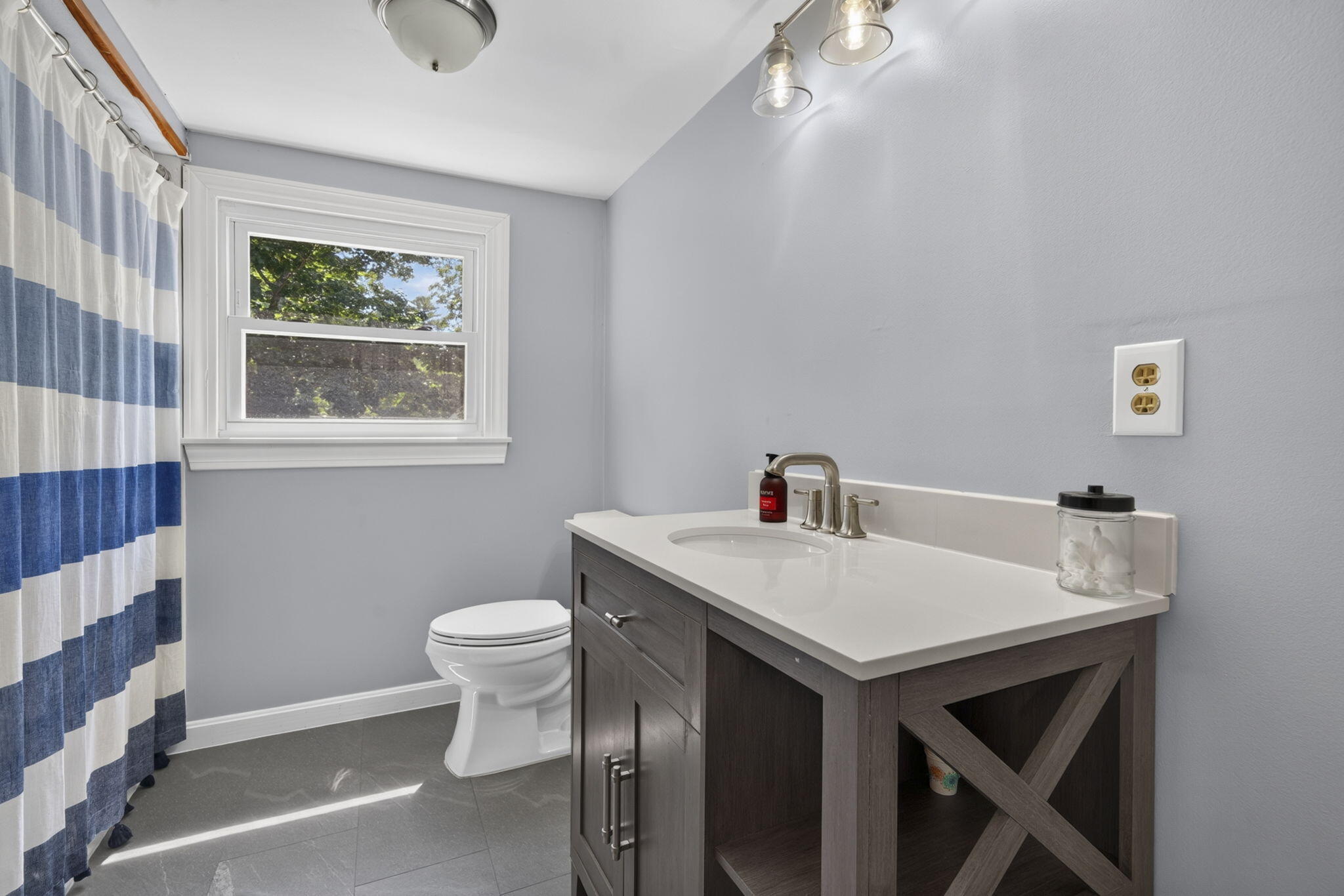 6 Milton Avenue Property Photo 21