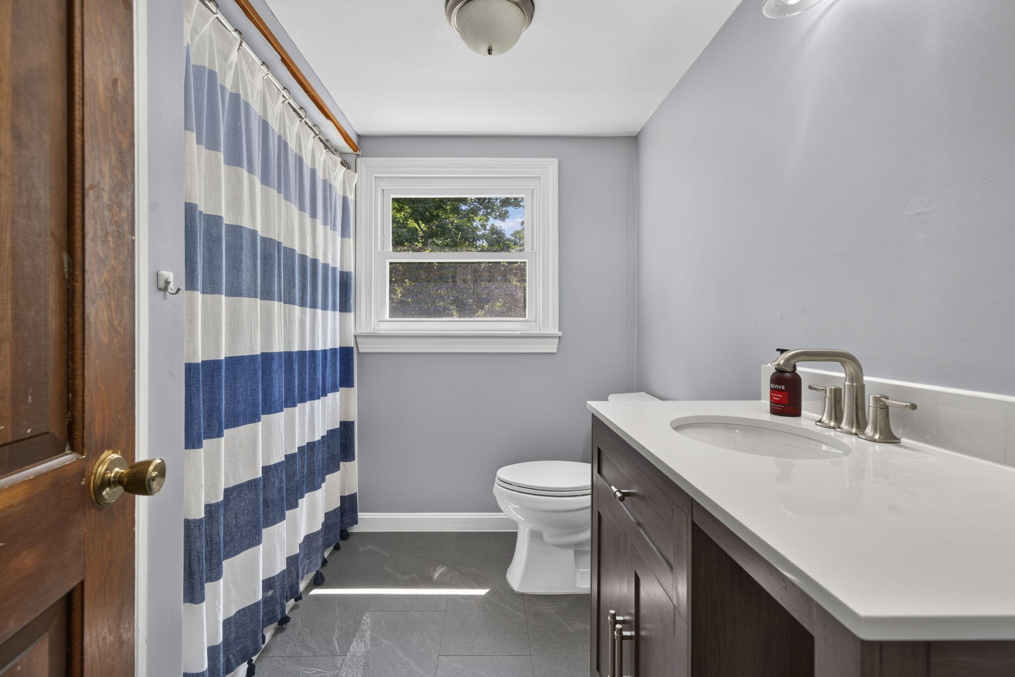 6 Milton Avenue Property Photo 22