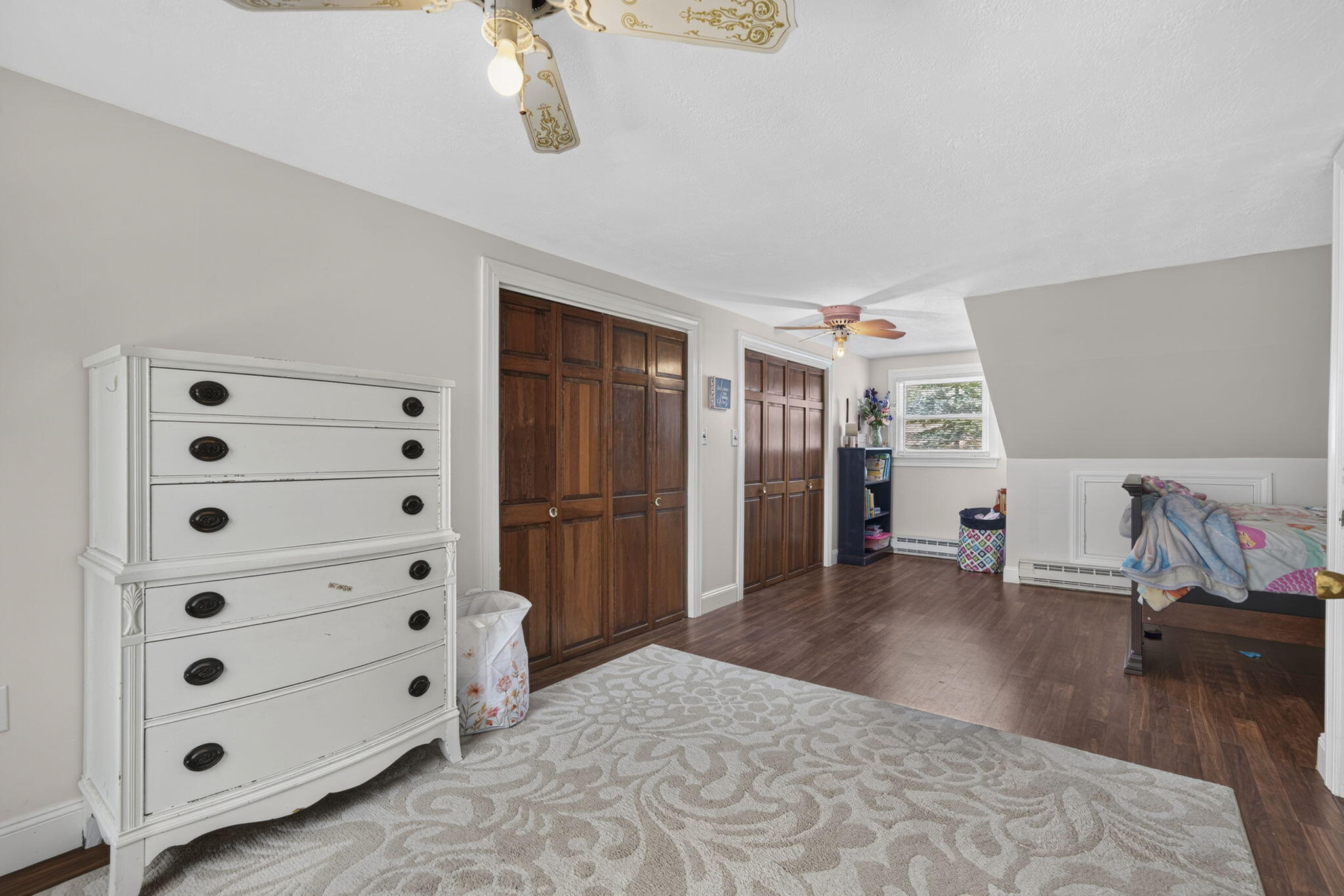 6 Milton Avenue Property Photo 23