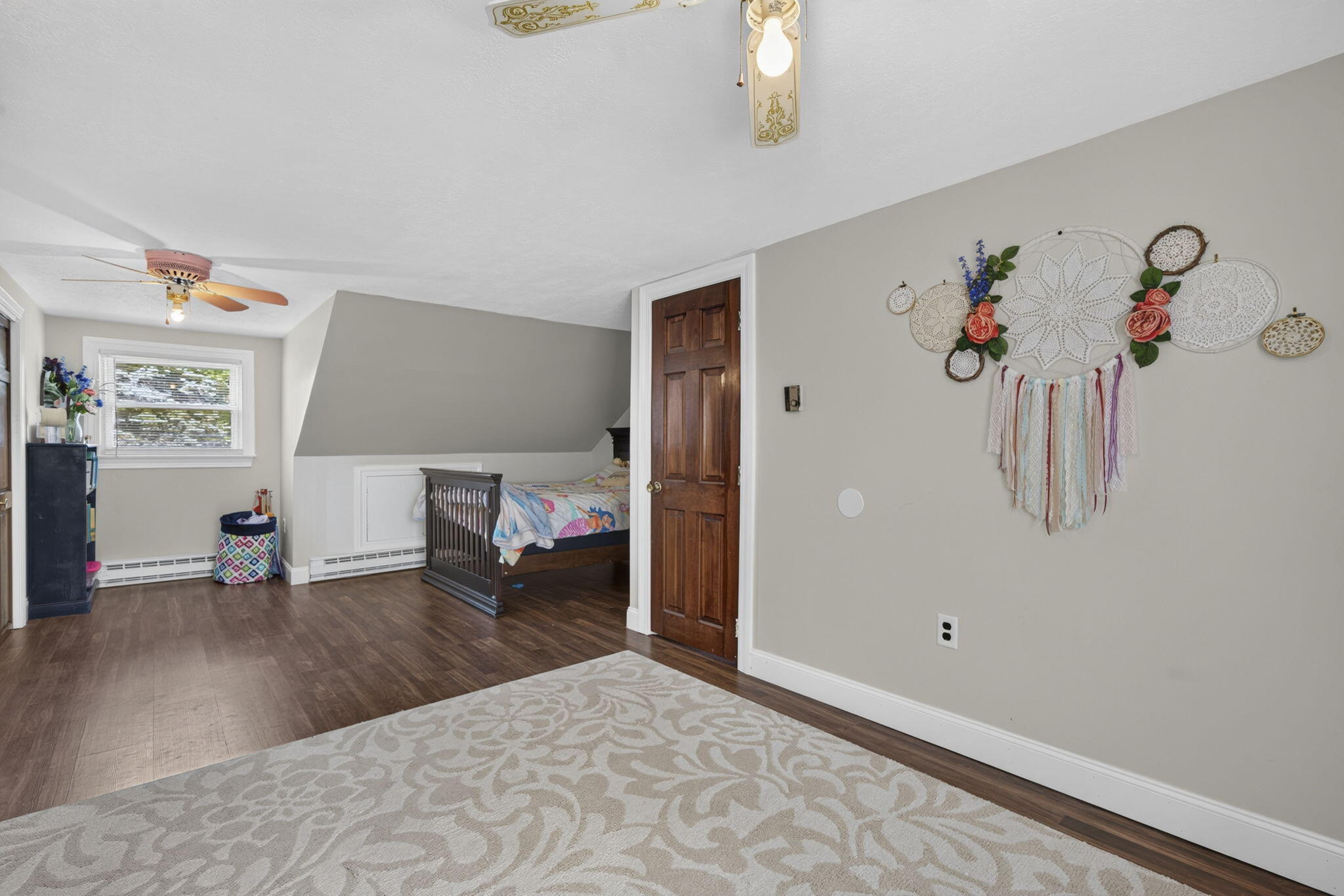 6 Milton Avenue Property Photo 24