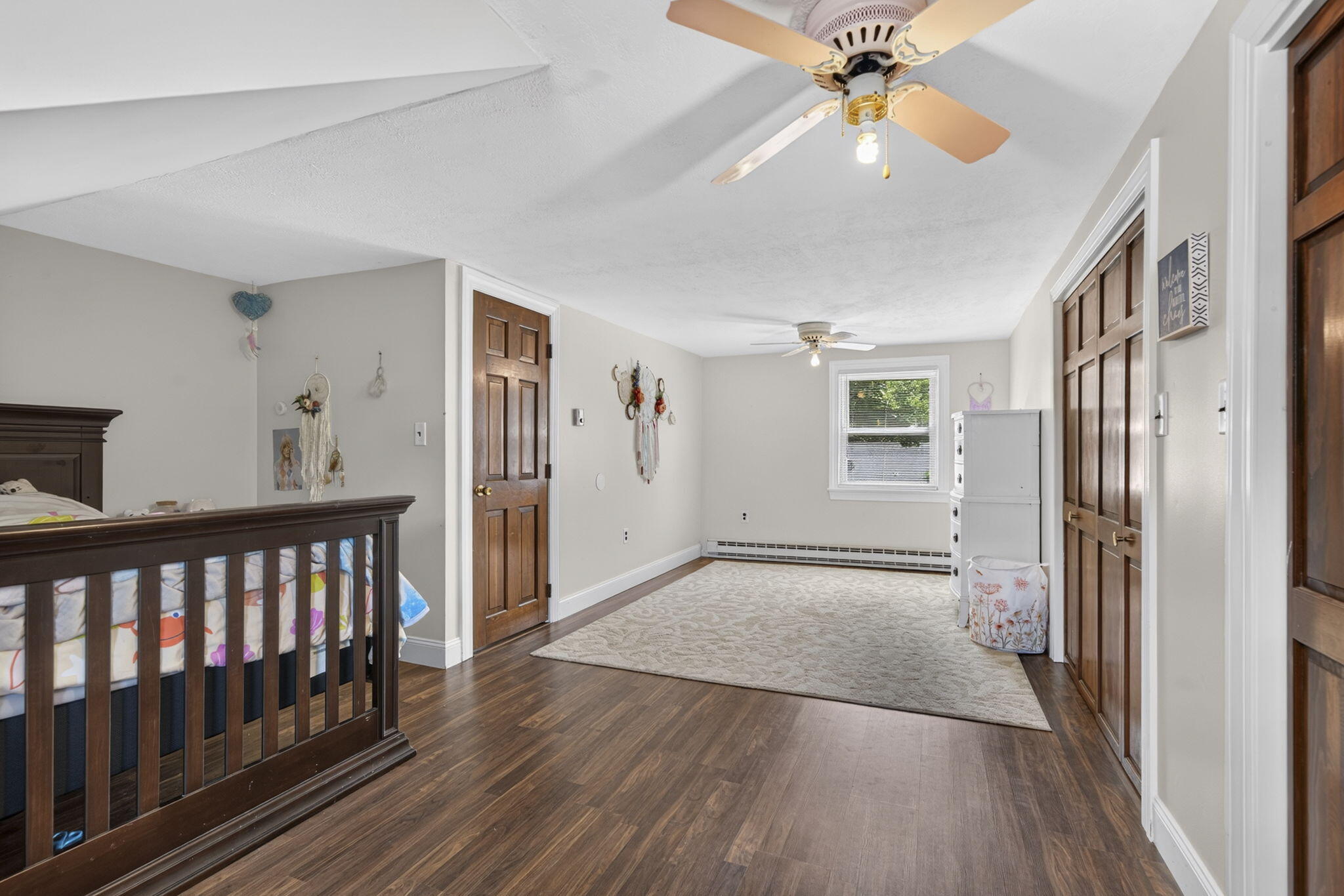 6 Milton Avenue Property Photo 25