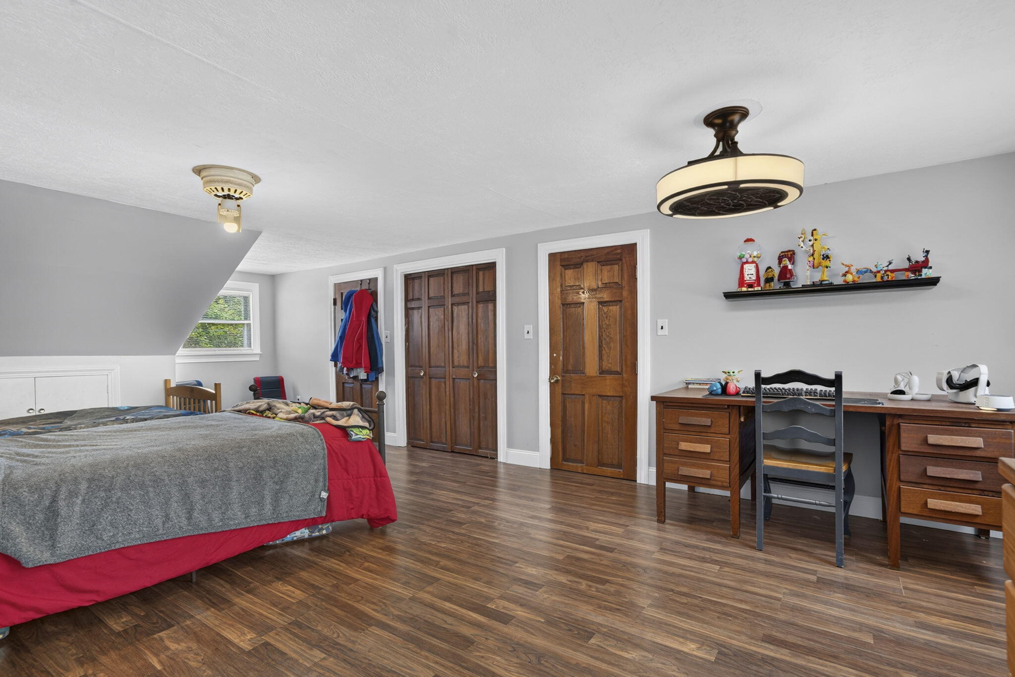 6 Milton Avenue Property Photo 26
