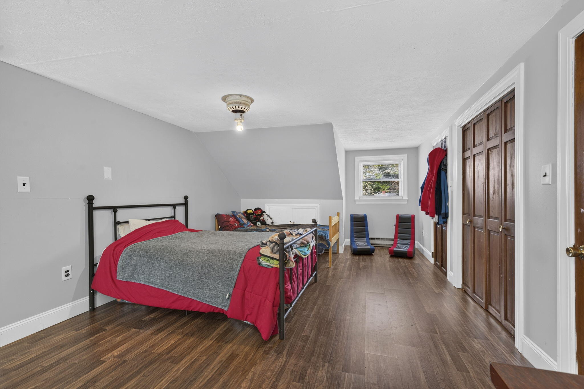 6 Milton Avenue Property Photo 27