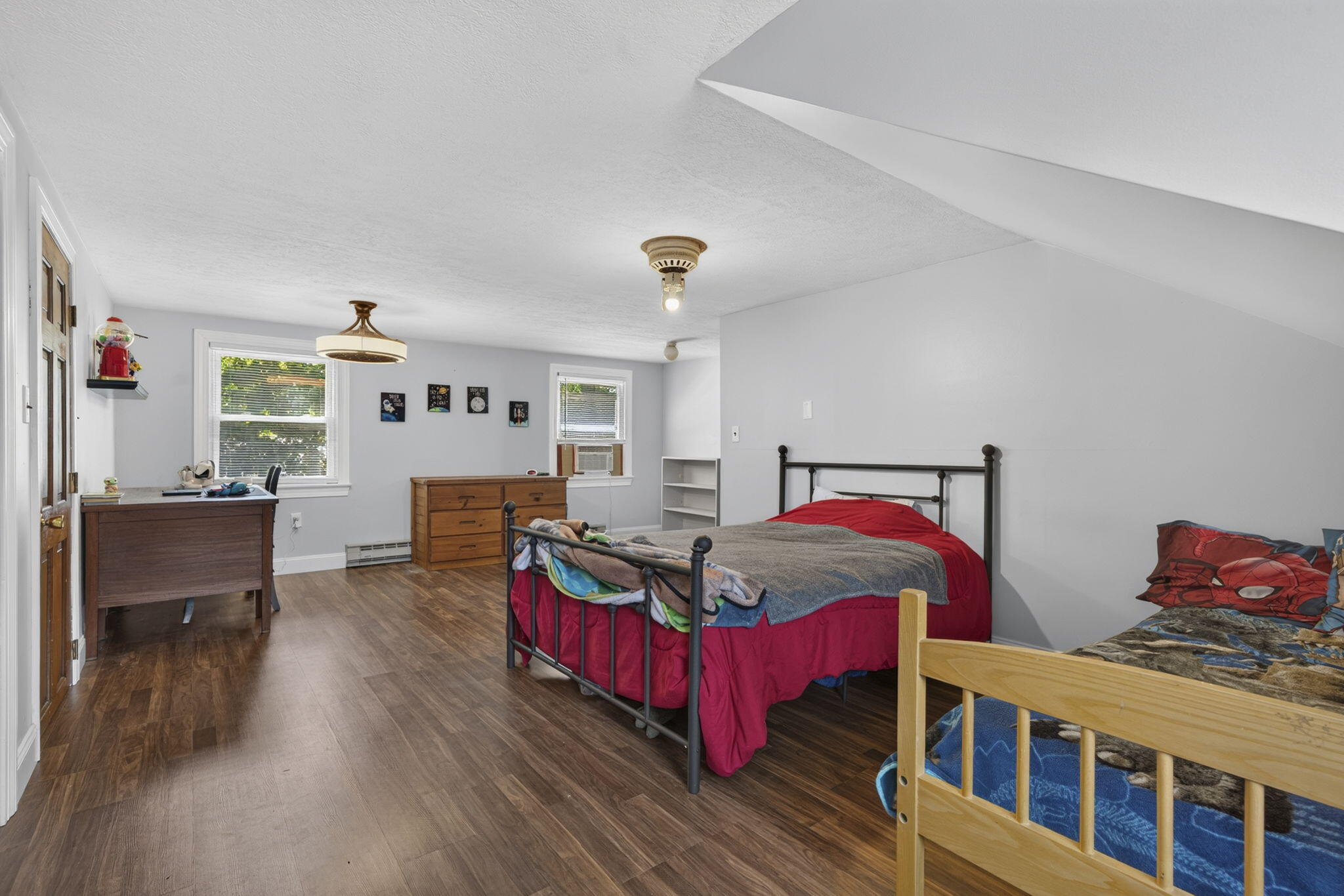 6 Milton Avenue Property Photo 28