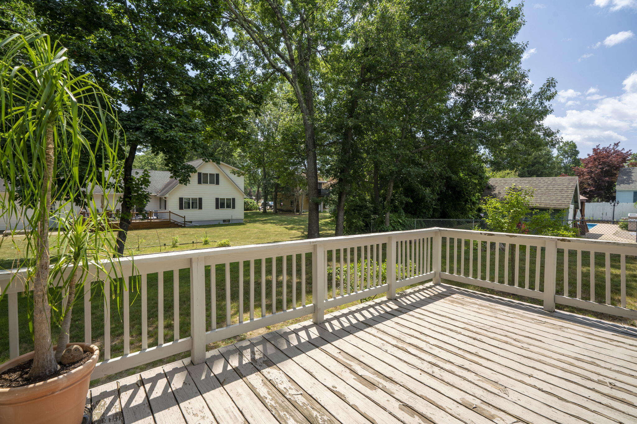 6 Milton Avenue Property Photo 29