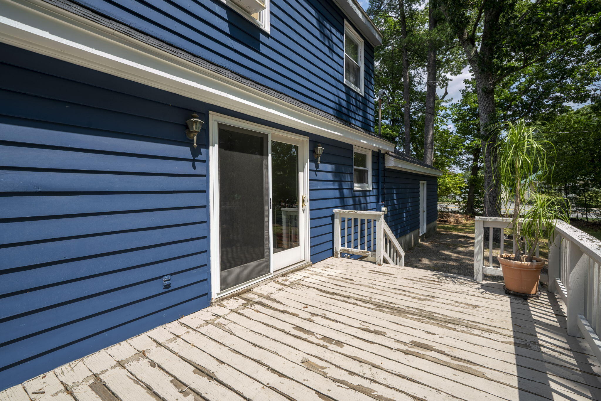 6 Milton Avenue Property Photo 30