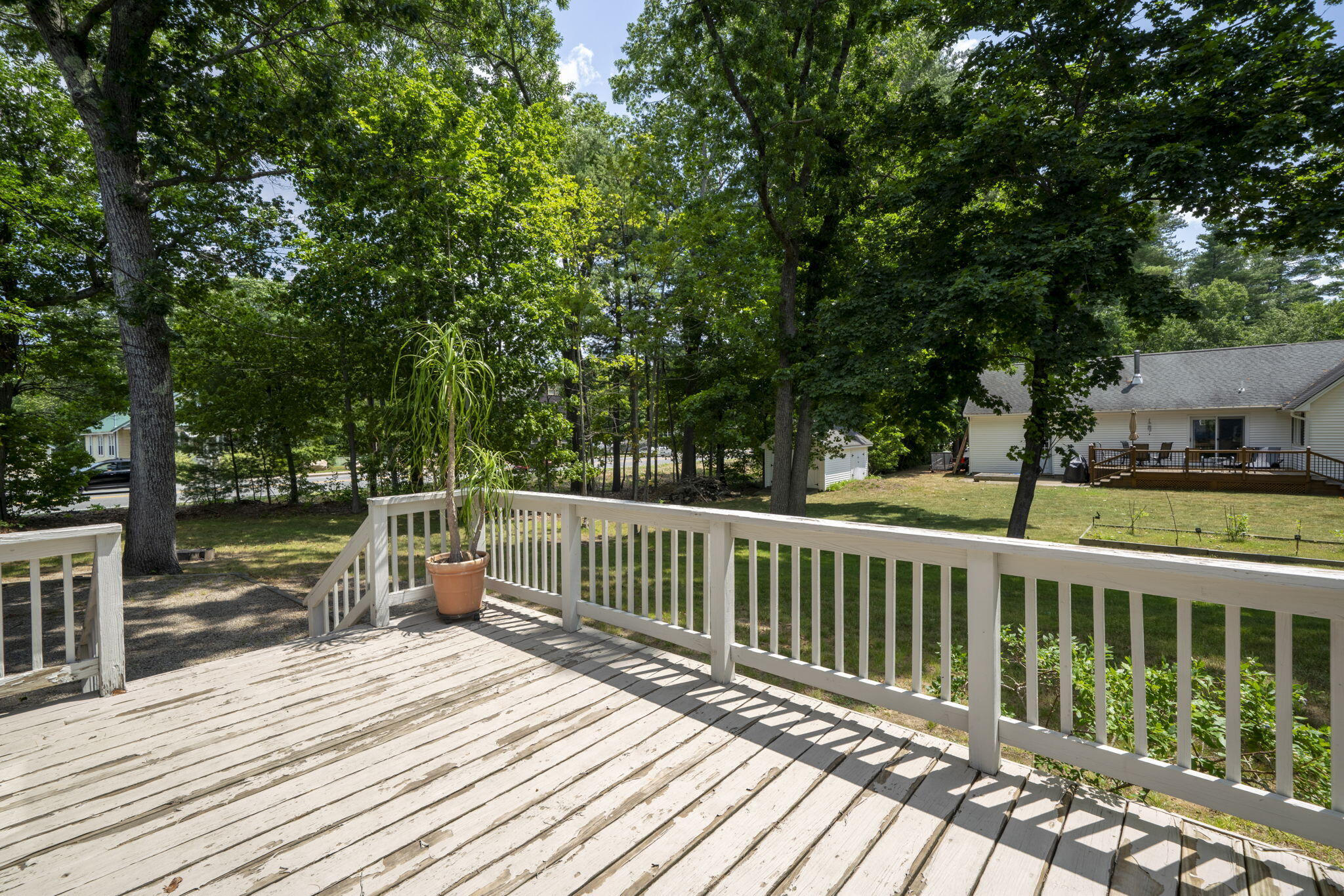 6 Milton Avenue Property Photo 31