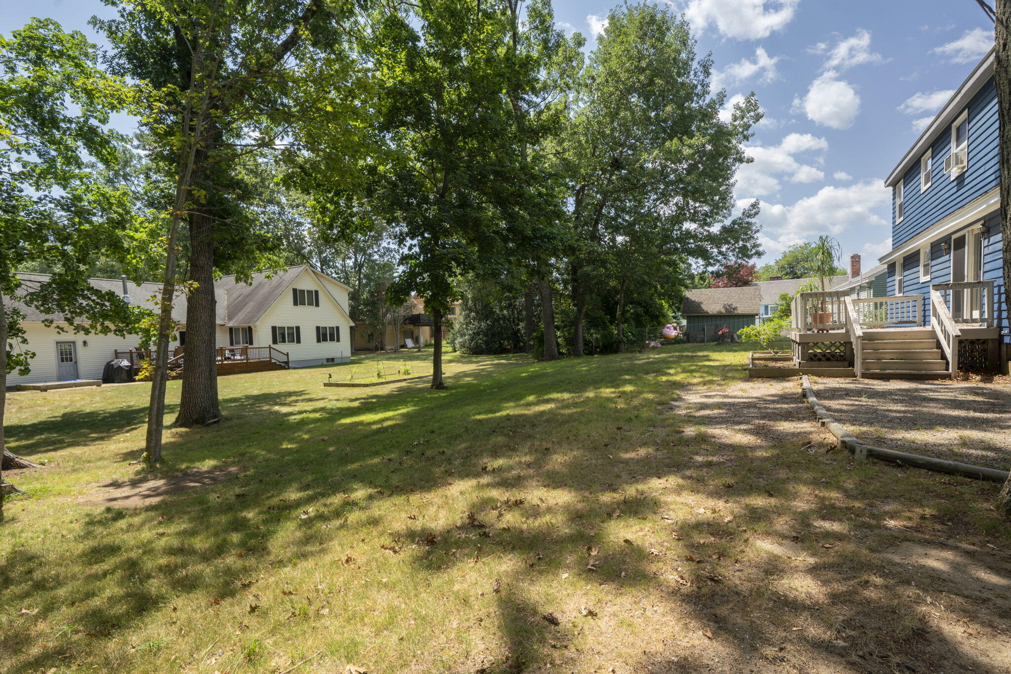 6 Milton Avenue Property Photo 32