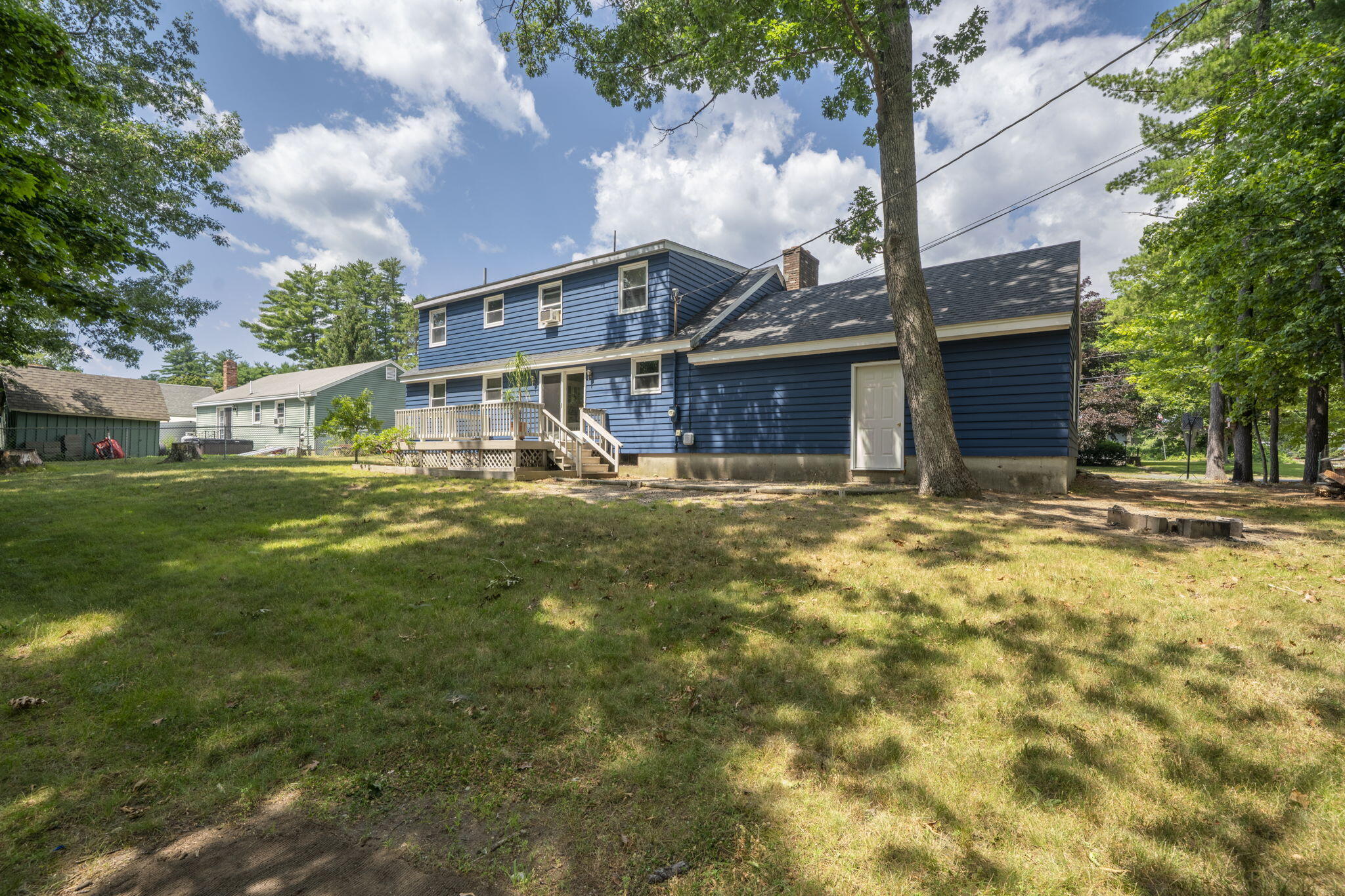6 Milton Avenue Property Photo 33