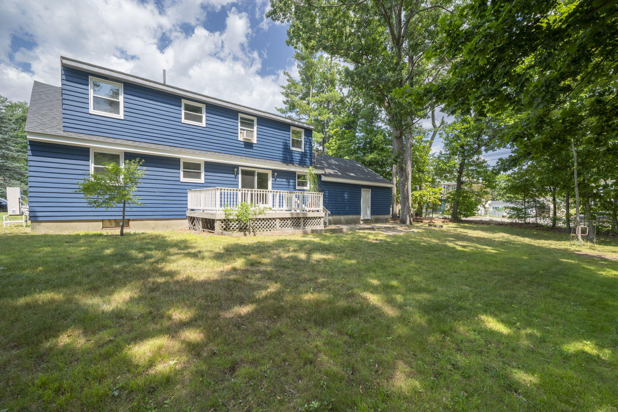 6 Milton Avenue Property Photo 34