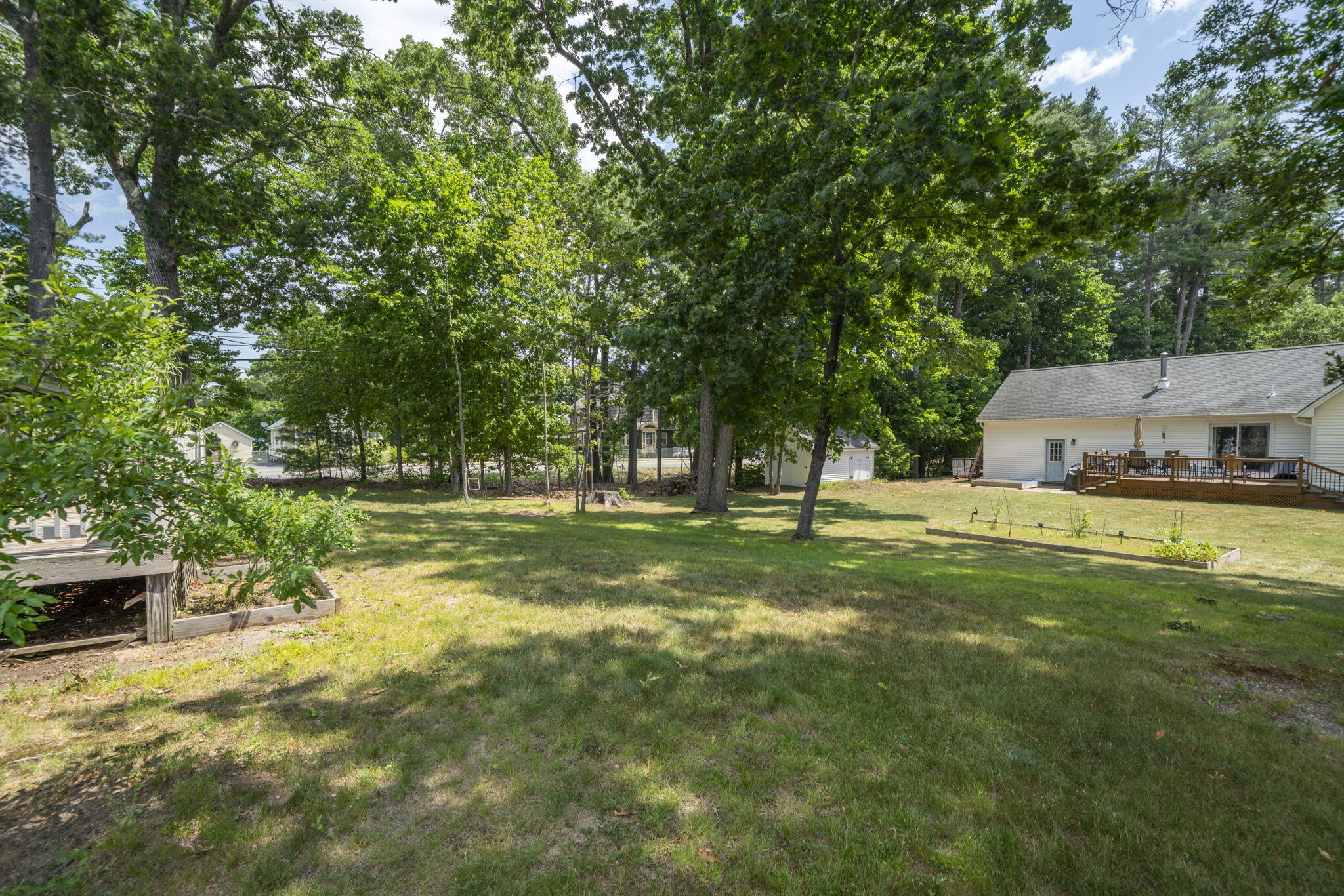 6 Milton Avenue Property Photo 35