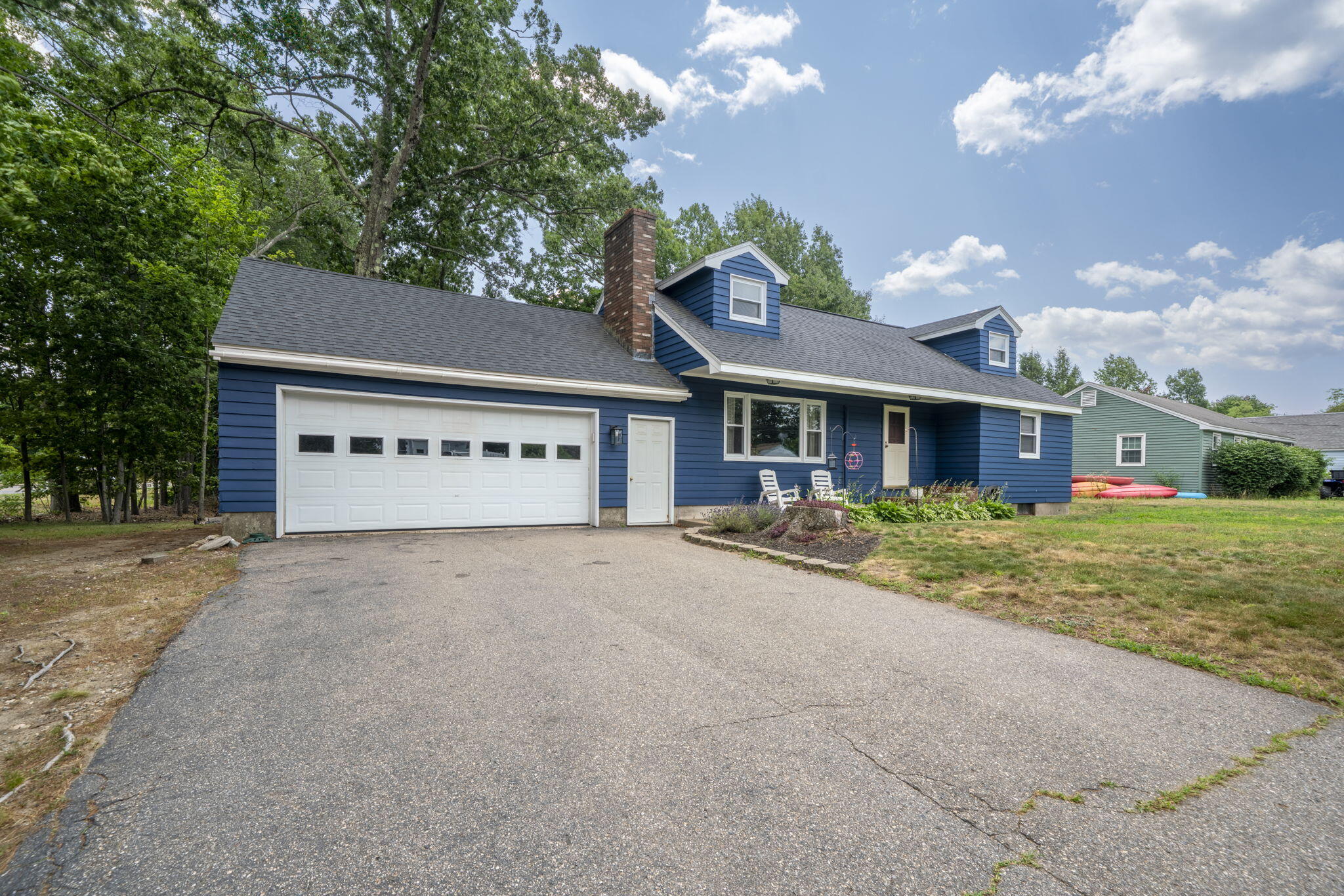 6 Milton Avenue Property Photo 36