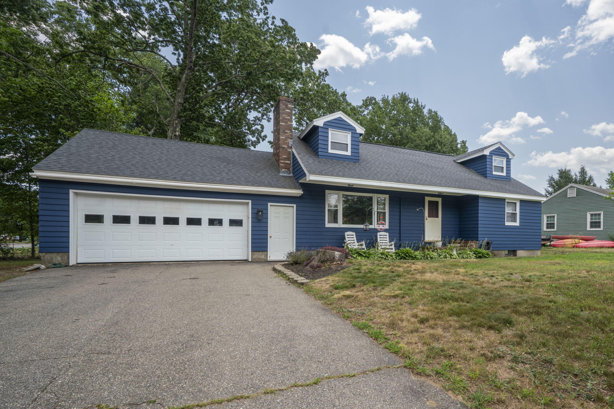 6 Milton Avenue Property Photo 37