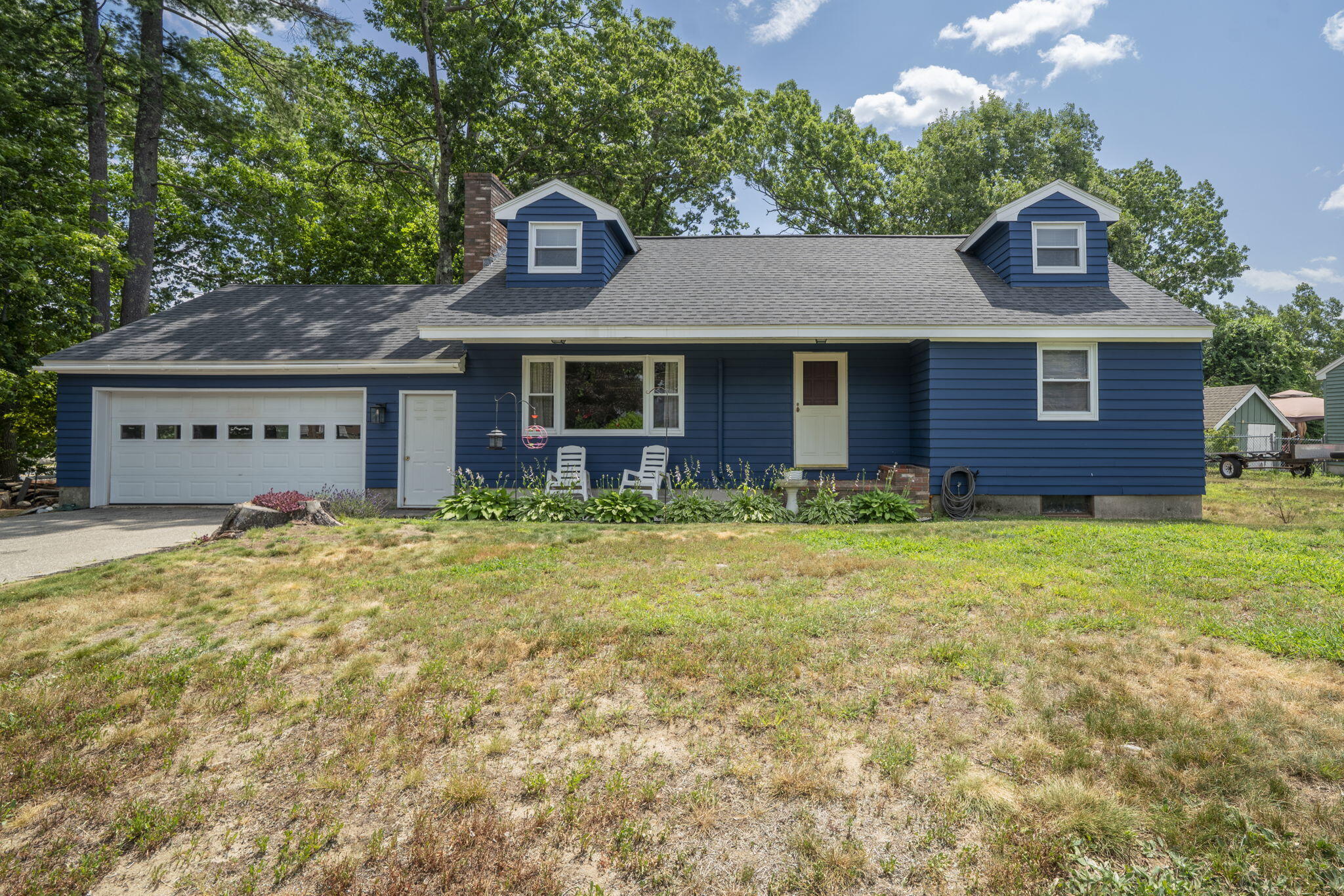 6 Milton Avenue Property Photo 38