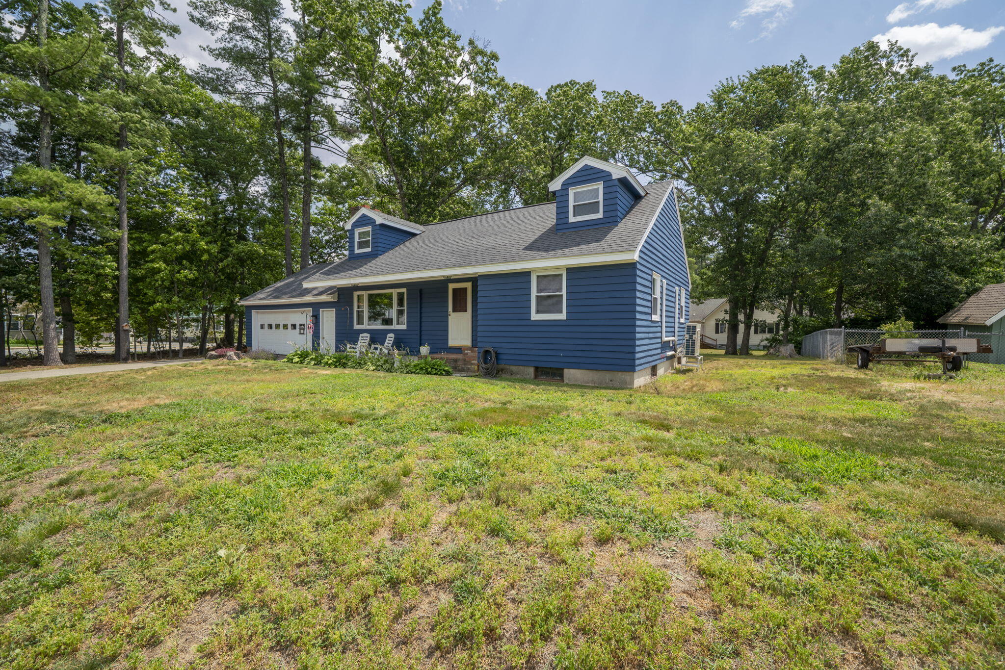 6 Milton Avenue Property Photo 39
