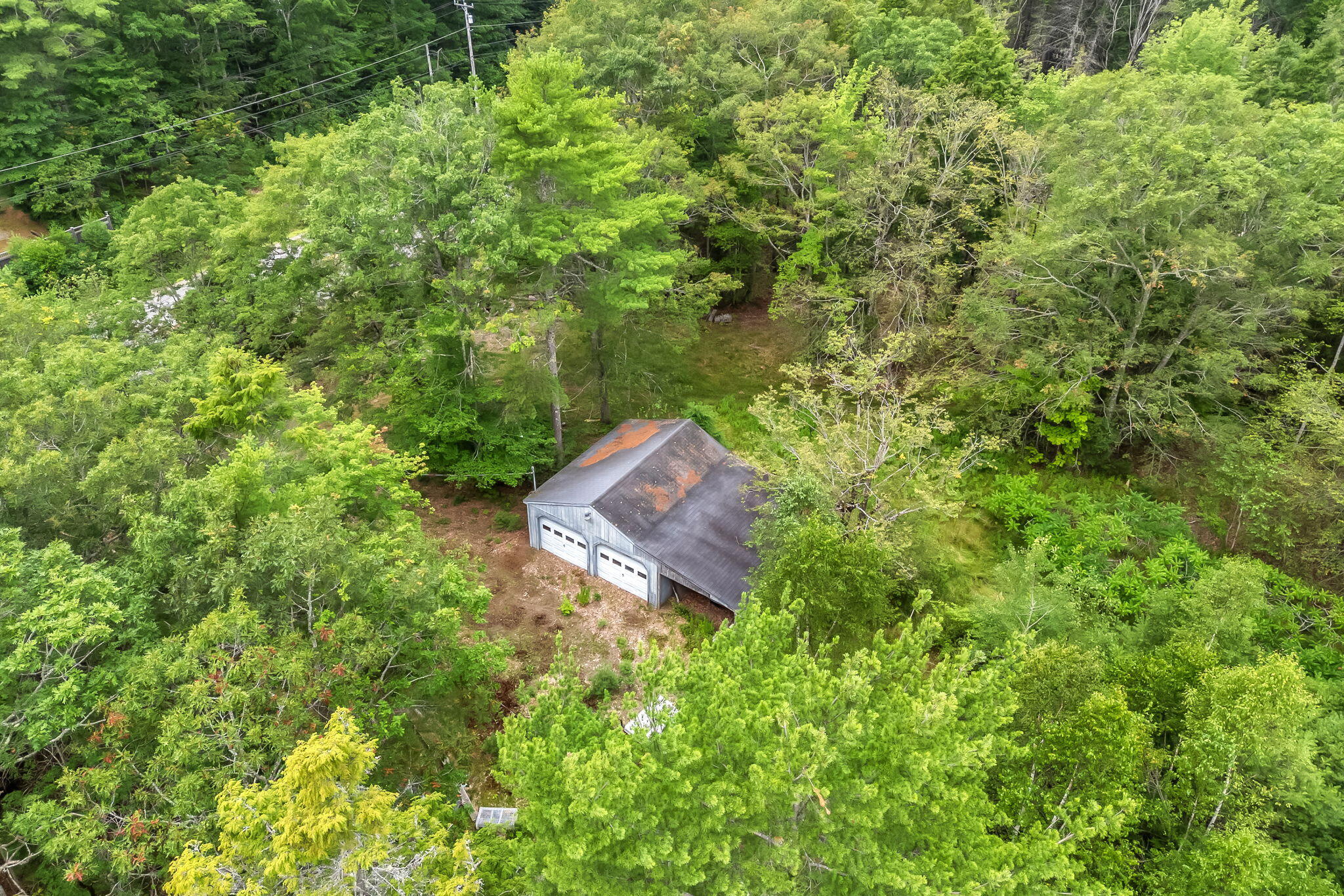 864 Bristol Road Property Photo 2