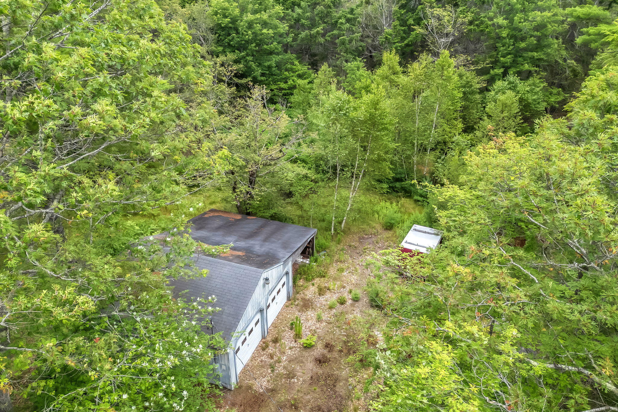 864 Bristol Road Property Photo 3