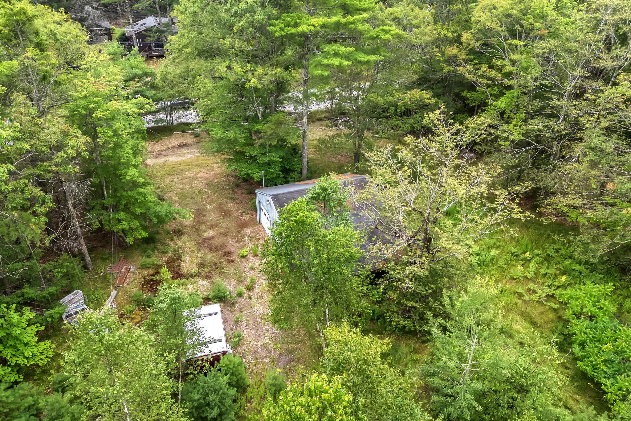 864 Bristol Road Property Photo 4