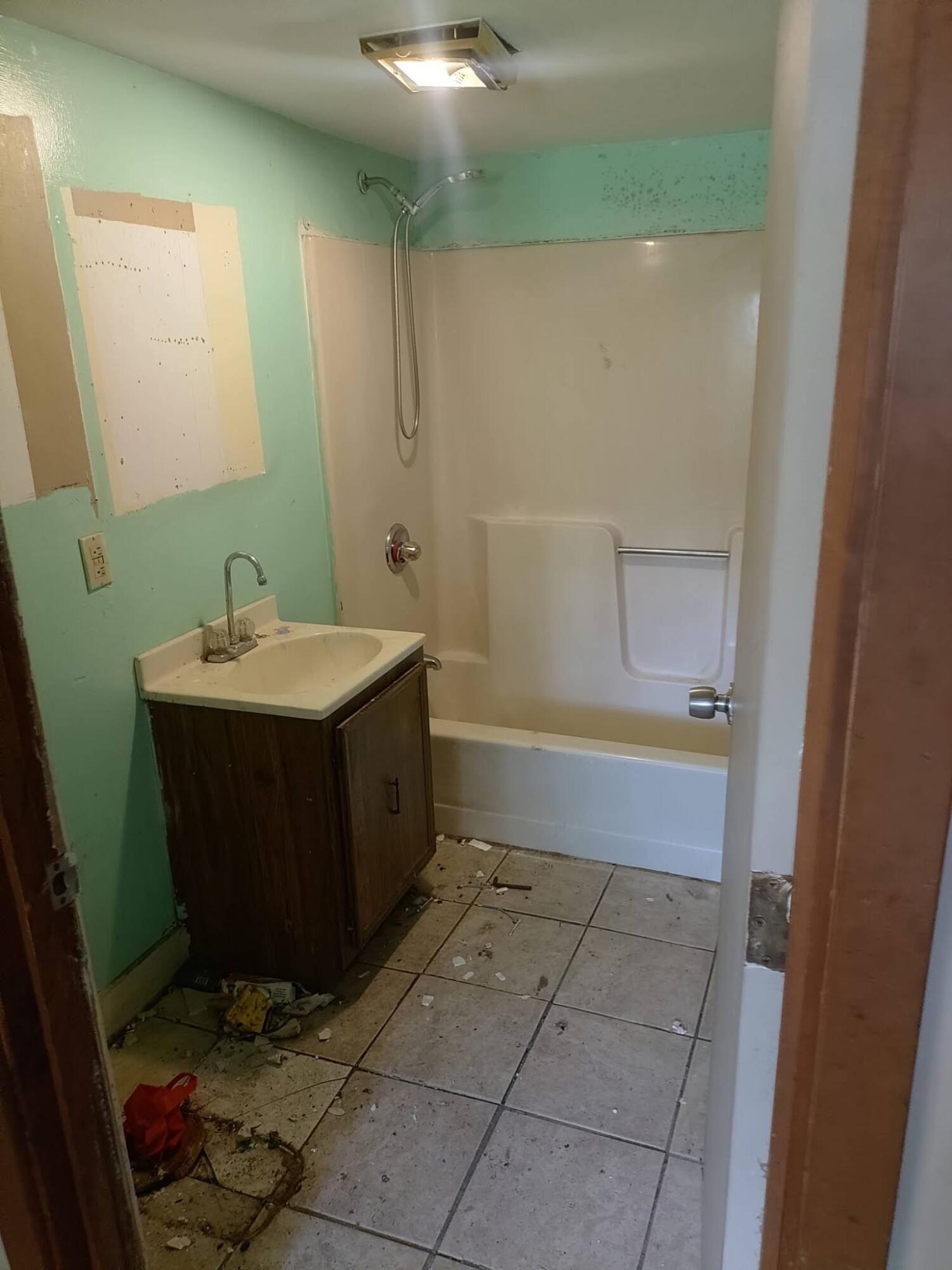 9 Dadmun Drive Property Photo 15