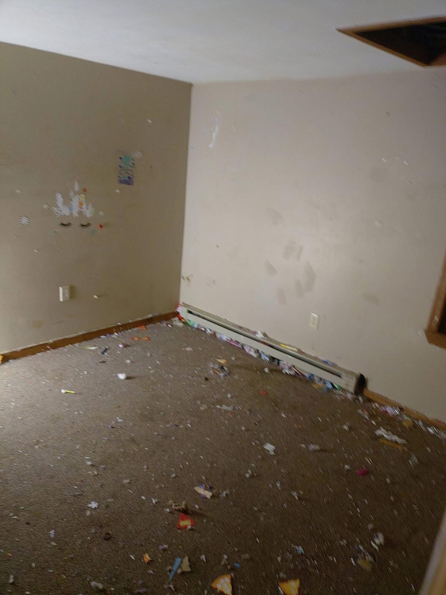 9 Dadmun Drive Property Photo 17