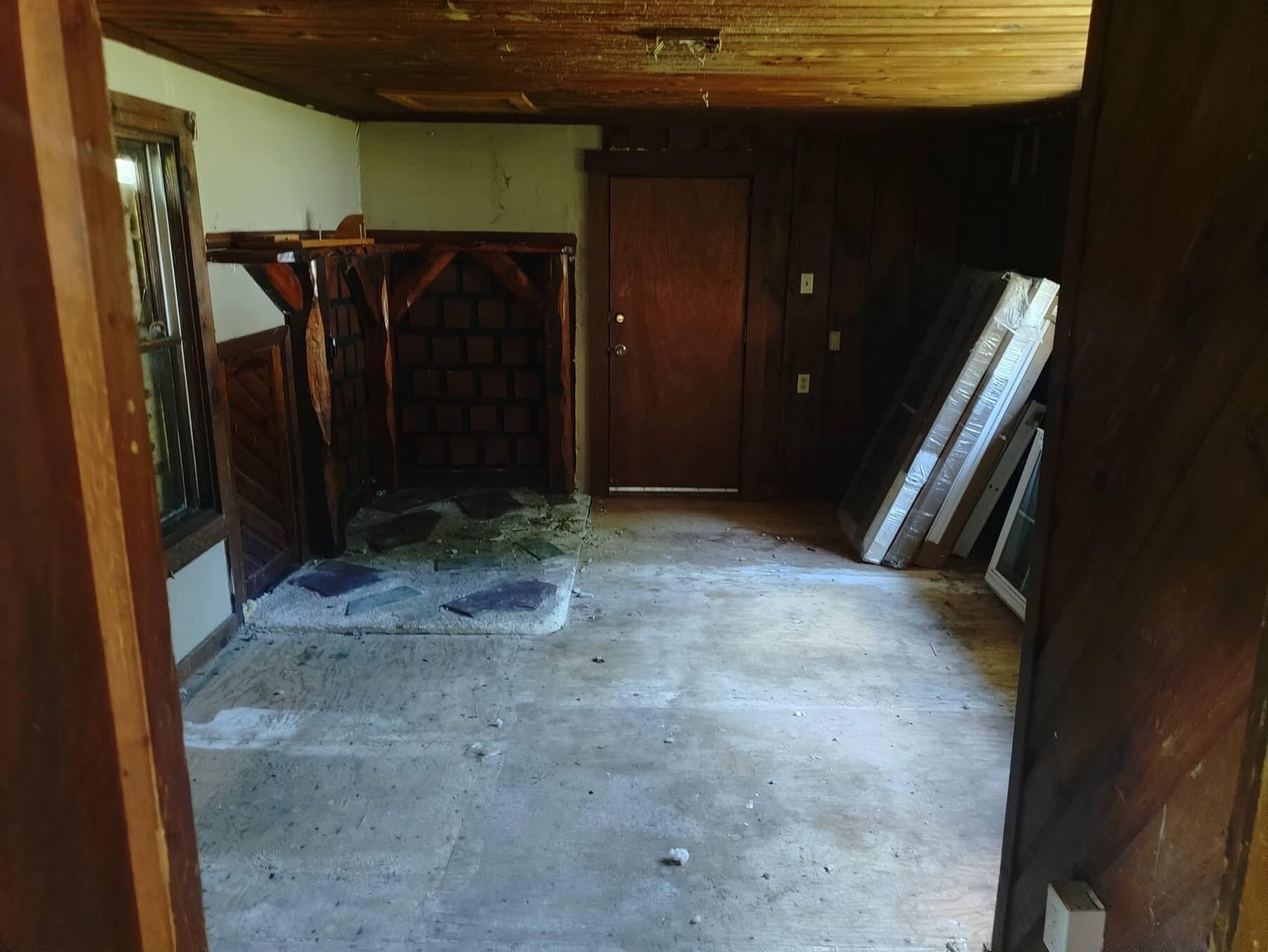 9 Dadmun Drive Property Photo 19