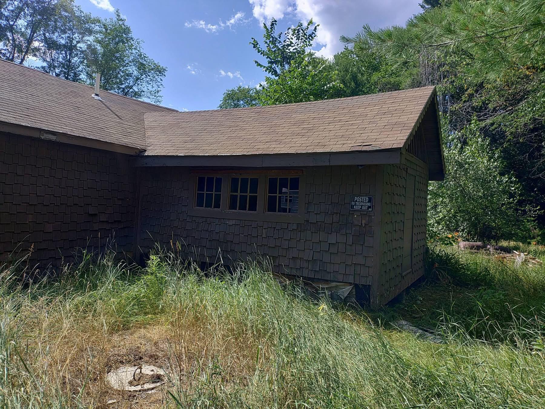 9 Dadmun Drive Property Photo 22