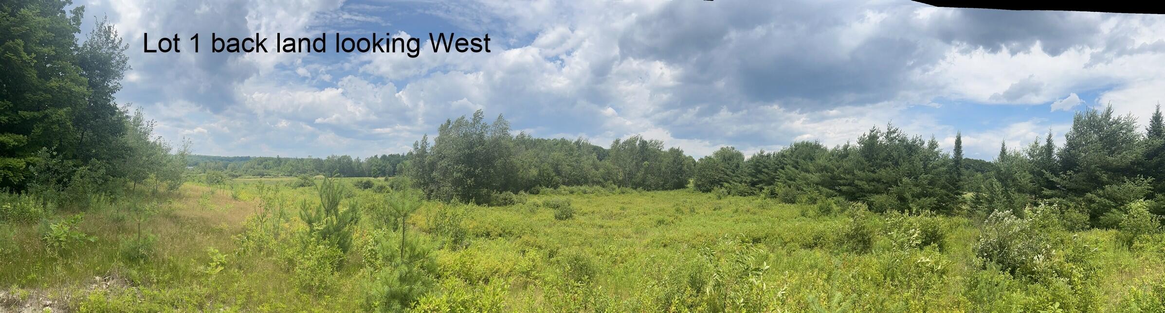 1 Meadowood Drive Property Photo 7