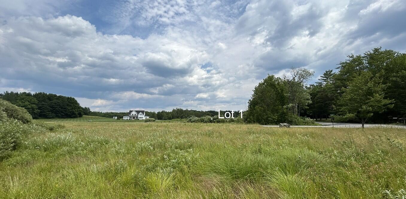 1 Meadowood Drive Property Photo 9
