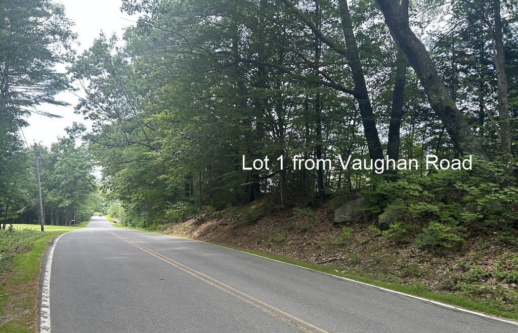 1 Meadowood Drive Property Photo 11